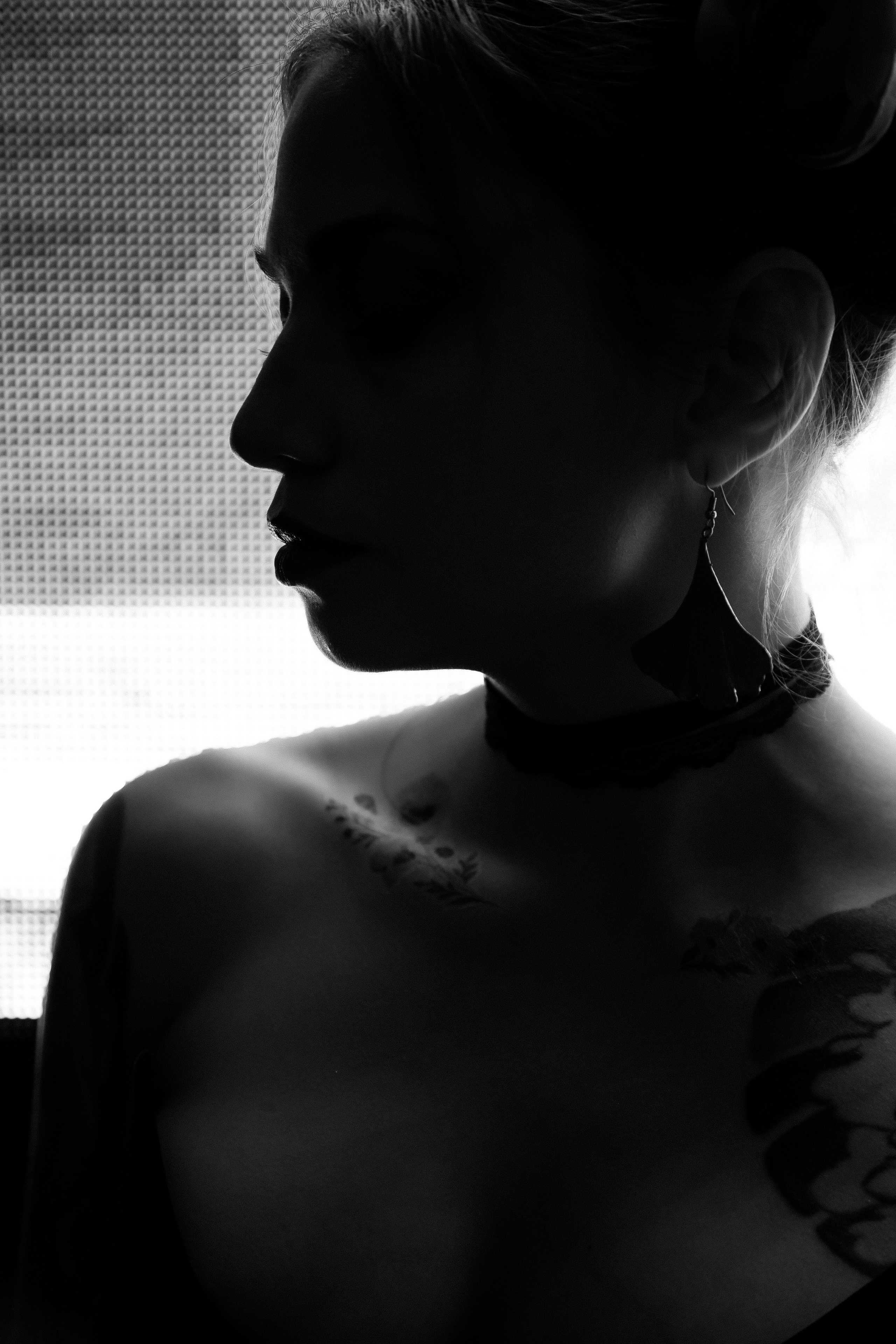 Портреты. Виталий Морозов|Фотограф в Краснодаре