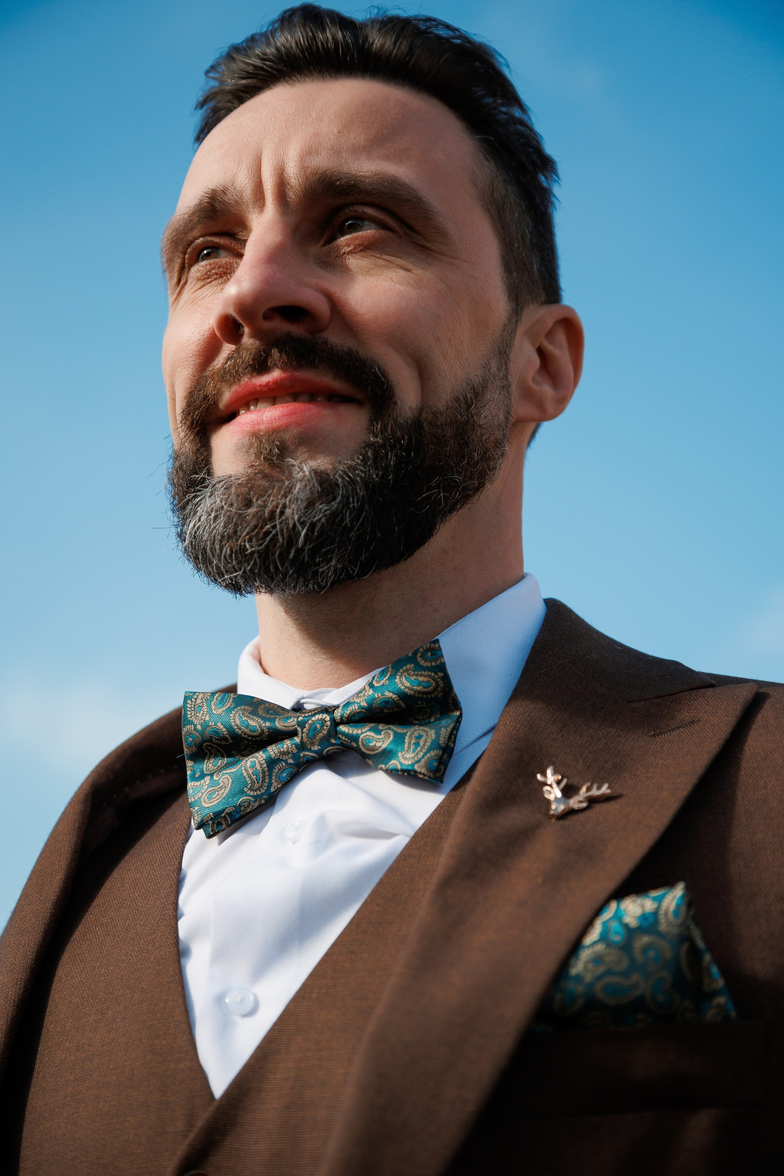 Свадебные съёмки. Виталий Морозов|Фотограф в Краснодаре