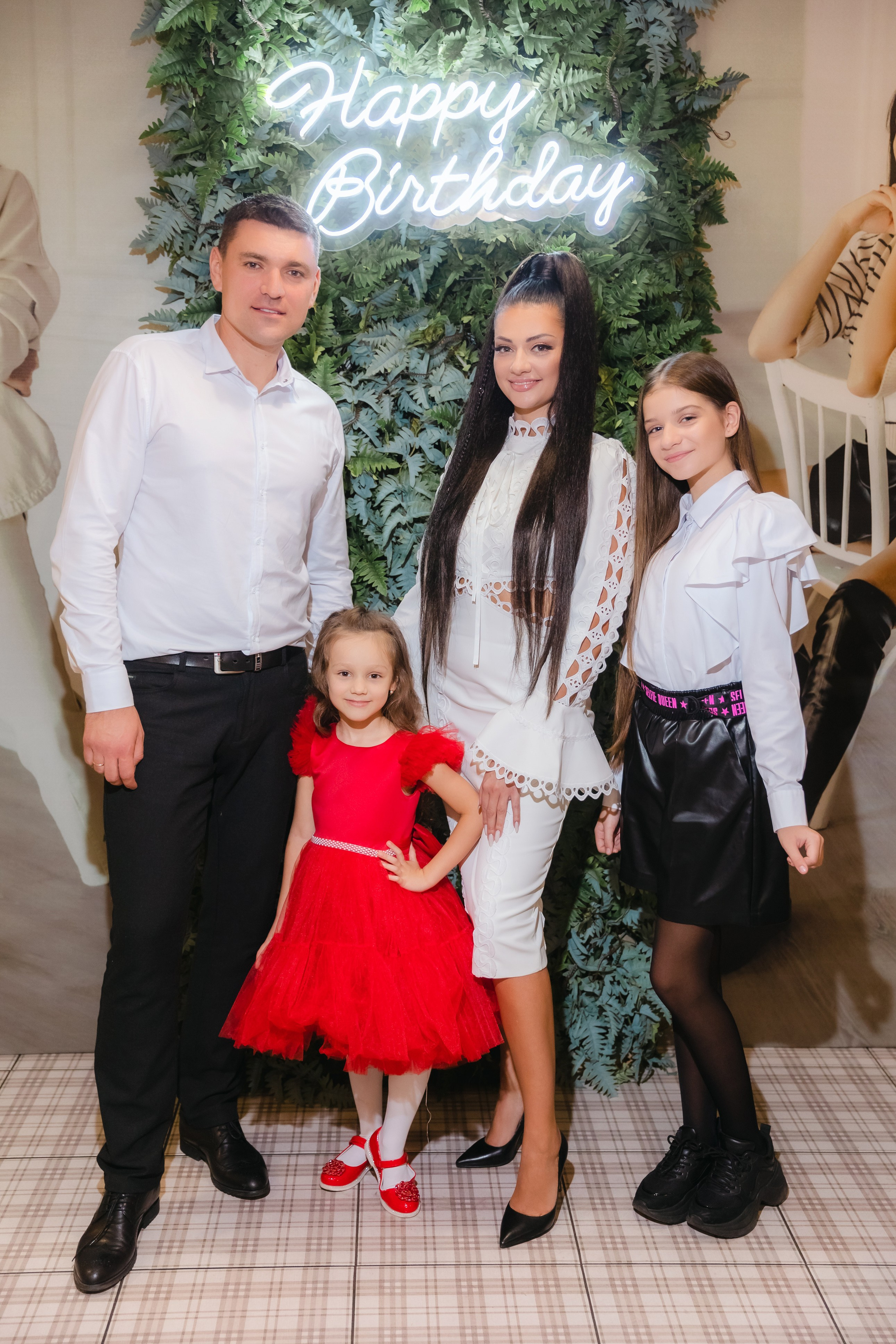 Репортаж. Фотограф Станислав Викулов в Чите