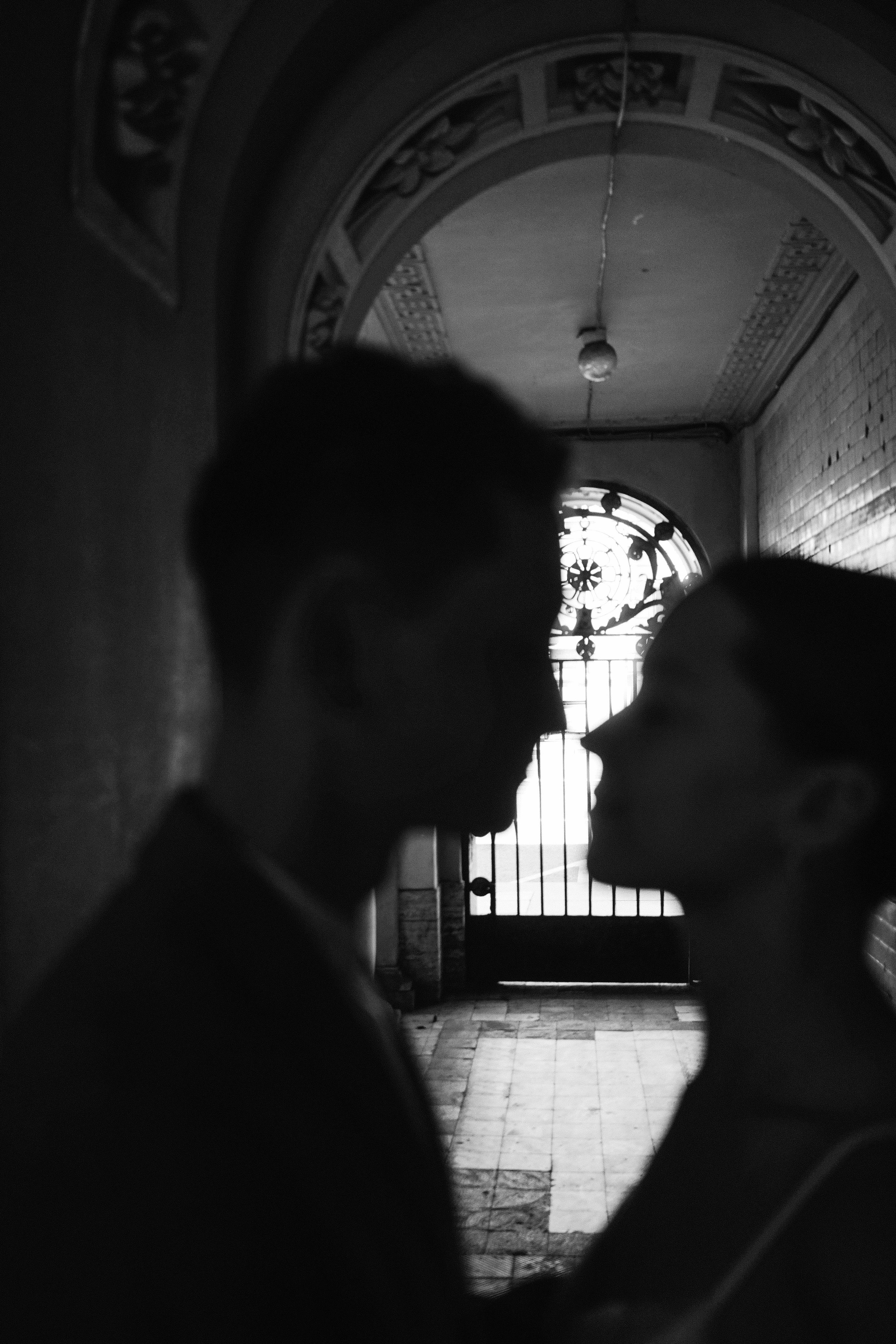 Wedding Misha&Dasha. Ксения Копна. Фотограф из Санкт-Петербурга