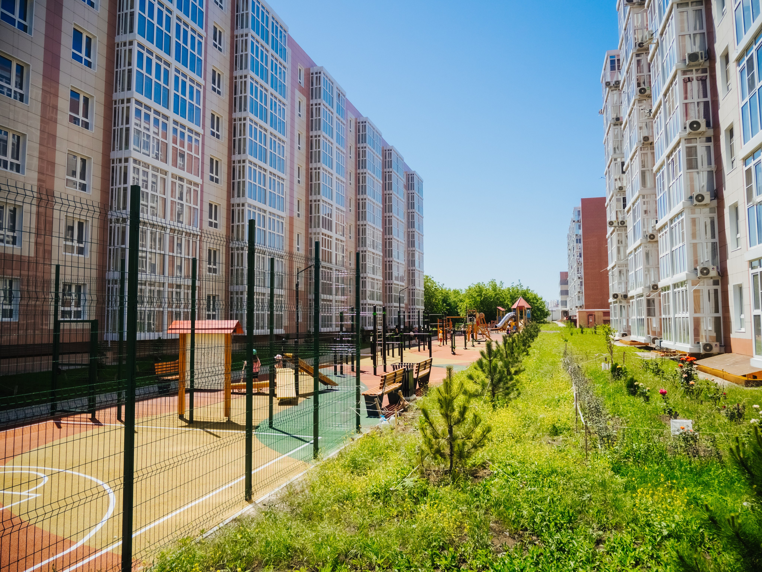 Репортаж. АНАПА ФОТОСТУДИЯ № 13