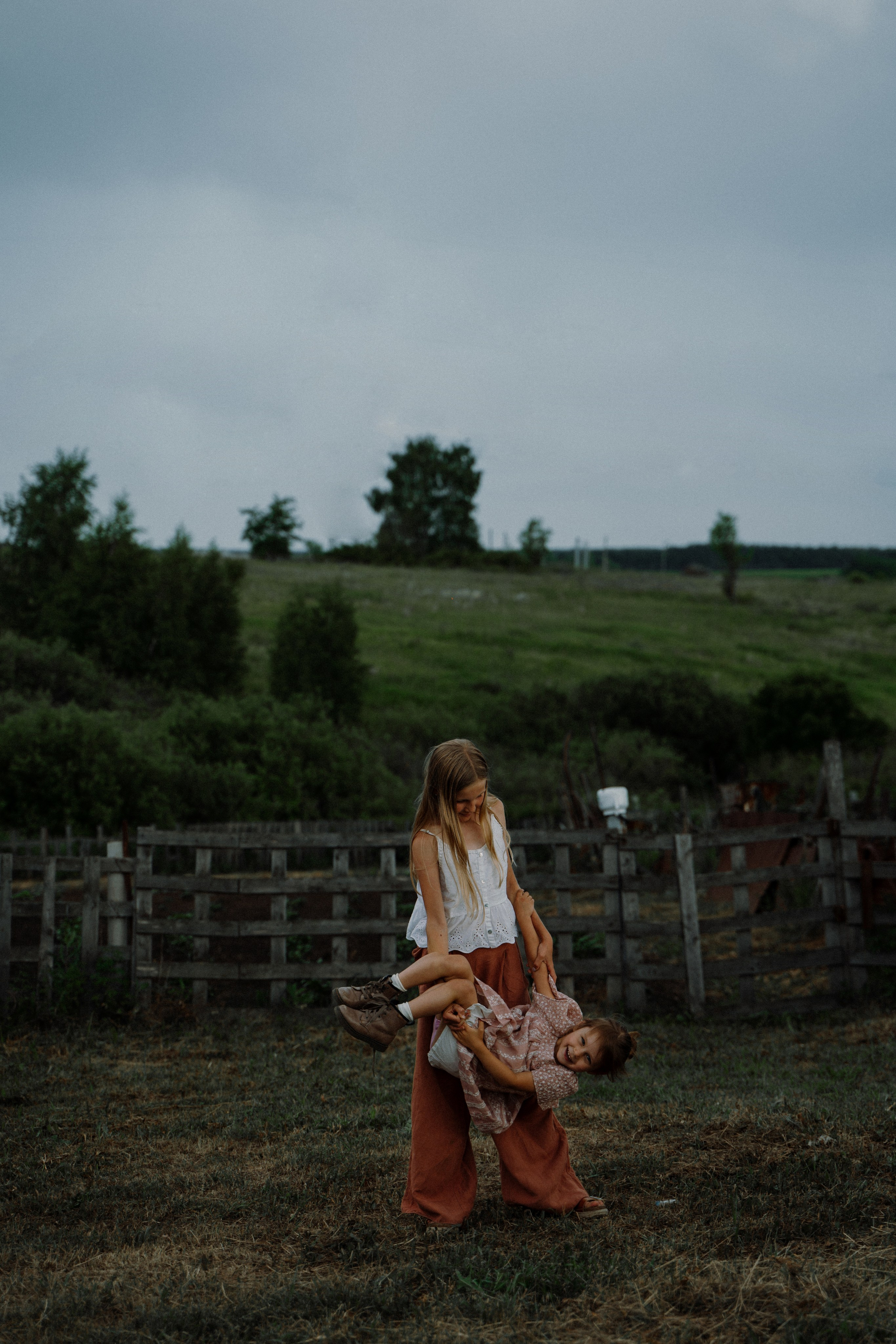 НСК. Фотограф Санкт-Петербург