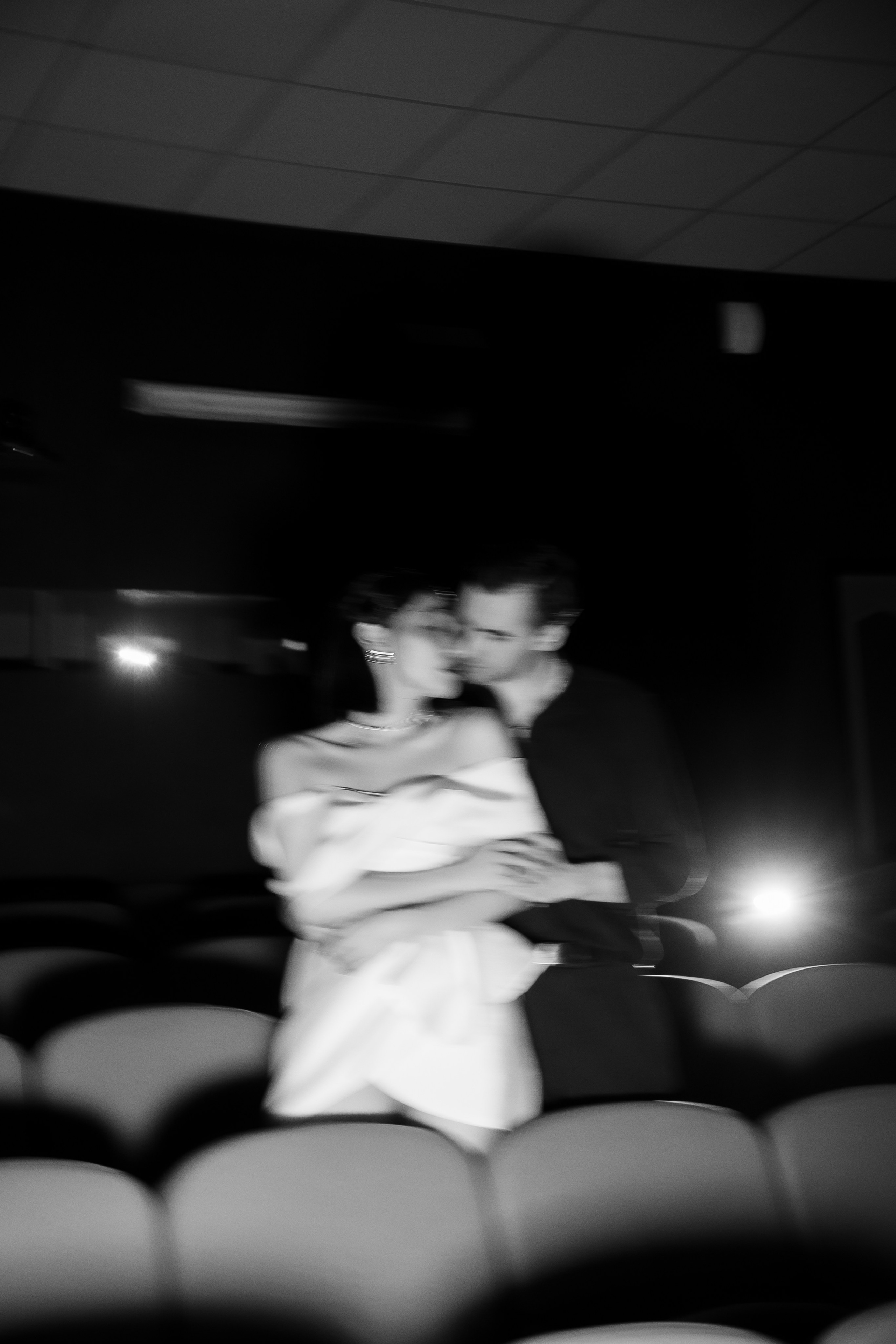 Wedding. Фотограф Новосибирск Вероника Вишневская