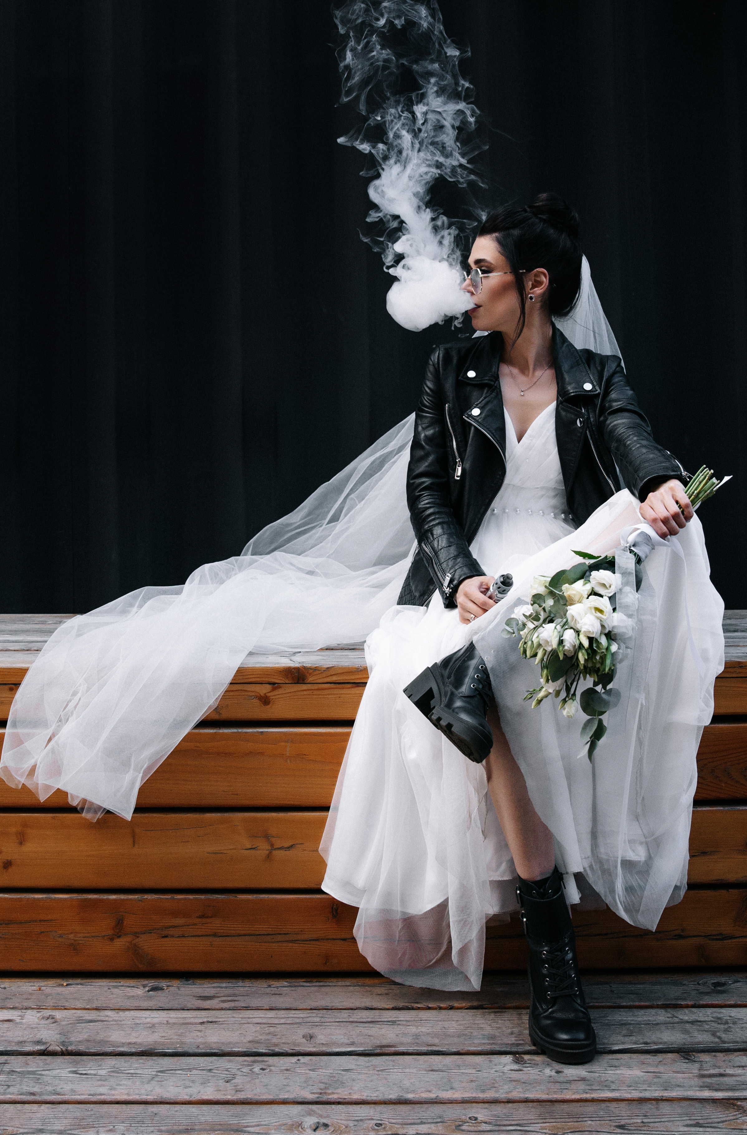 Фотограф Андрей Ширкалин Москва Московская обл, Коломна, Рязань