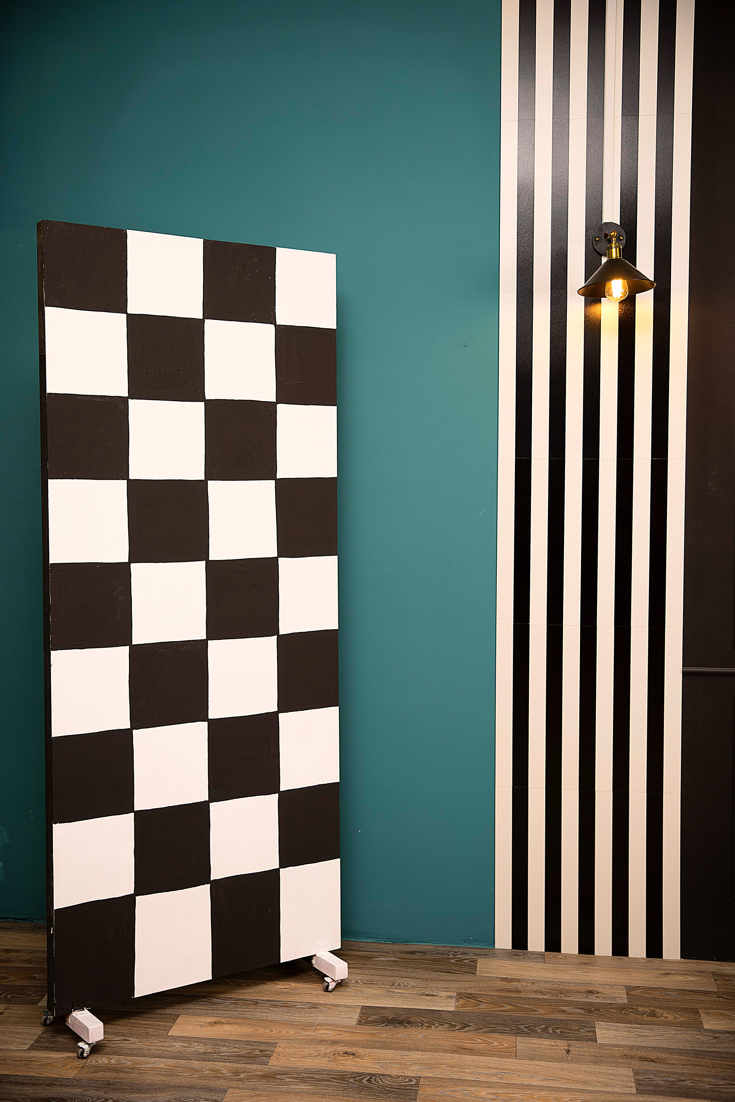 ДЕЛОВОЙ. Детский школьный фотограф в Кемерово Зиновьева Екатерина