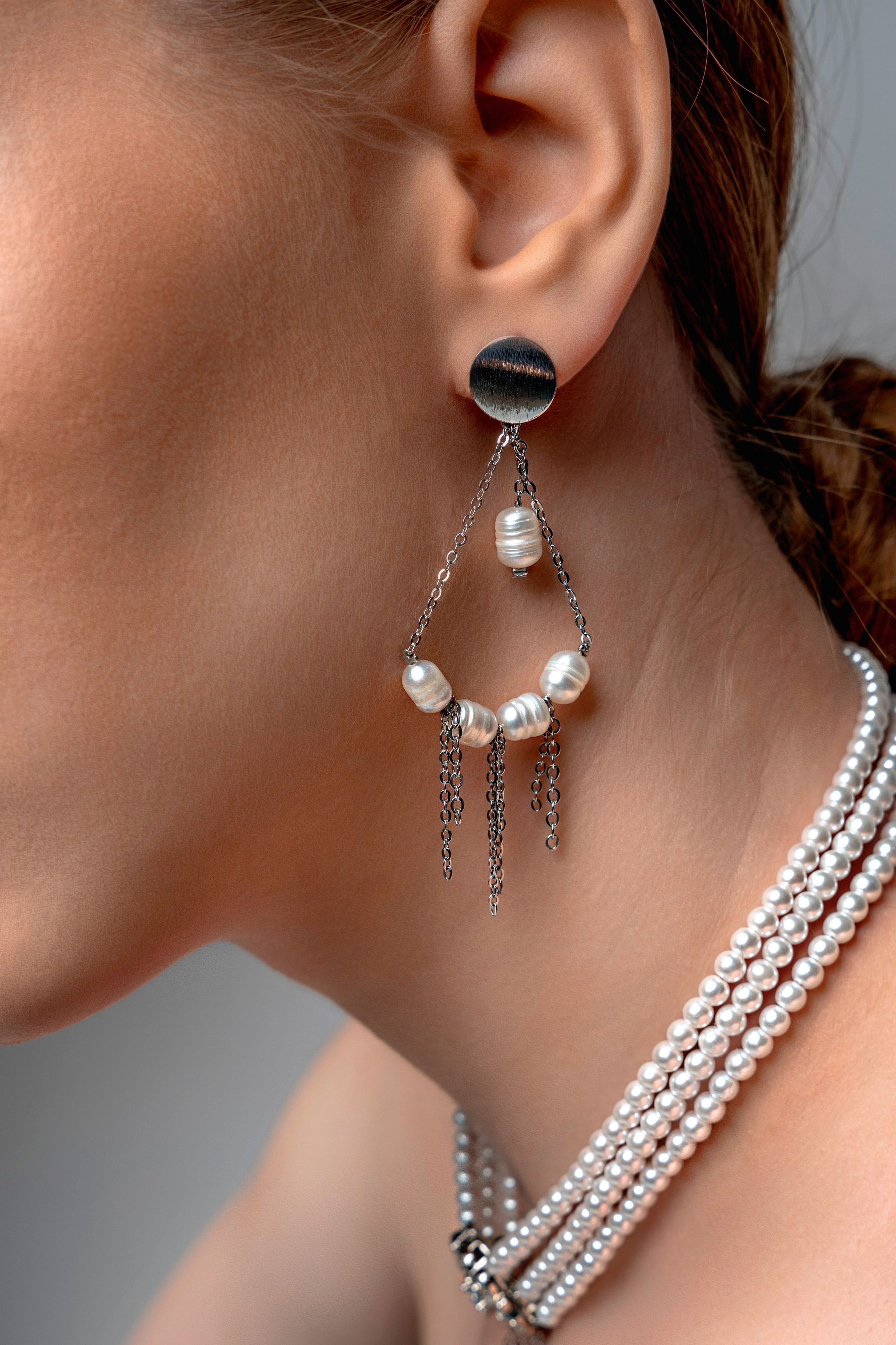 Украшения. Профессиональный фотограф Ковалева Олеся