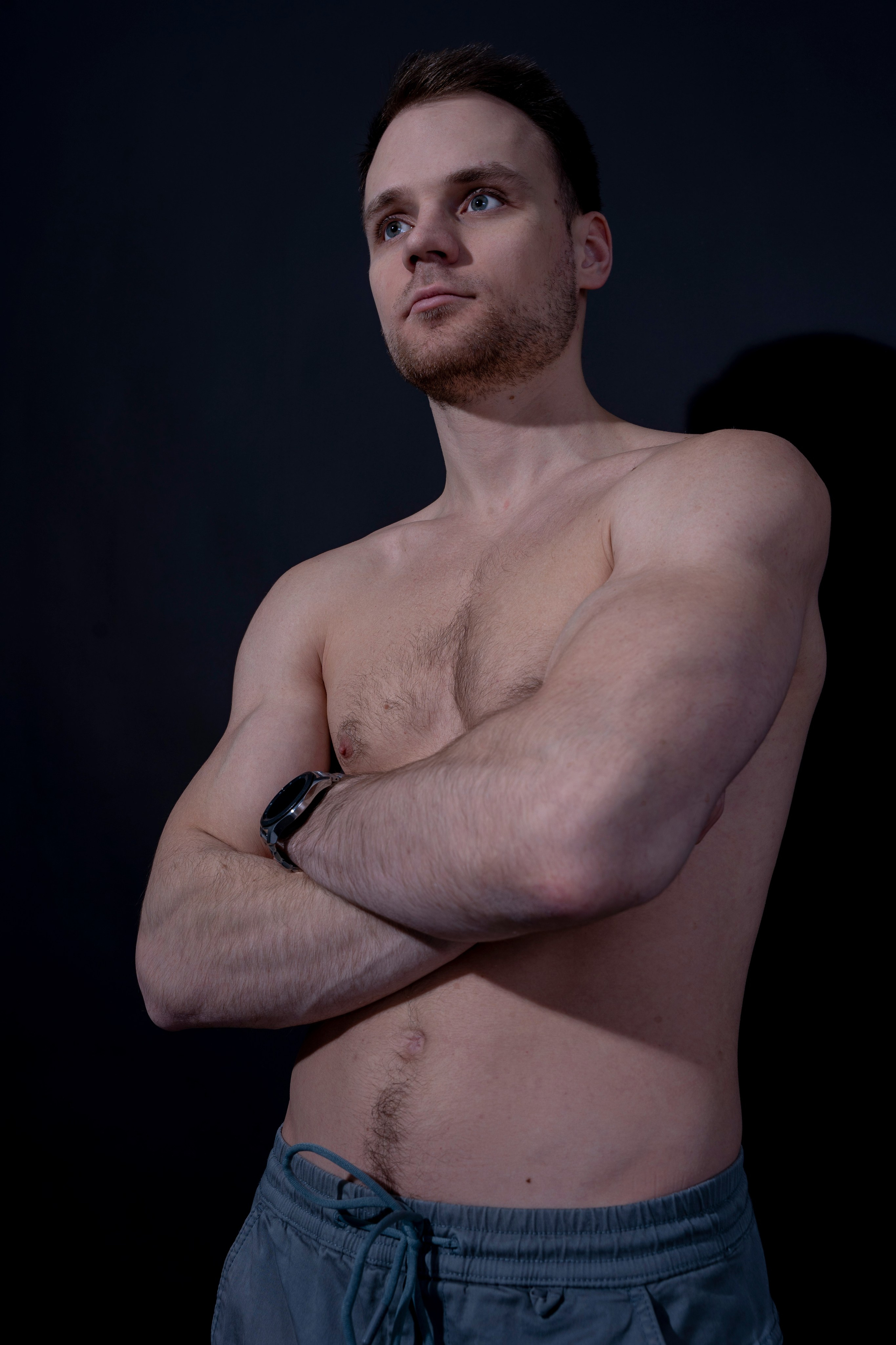 Максим. Профессиональный фотограф Ковалева Олеся