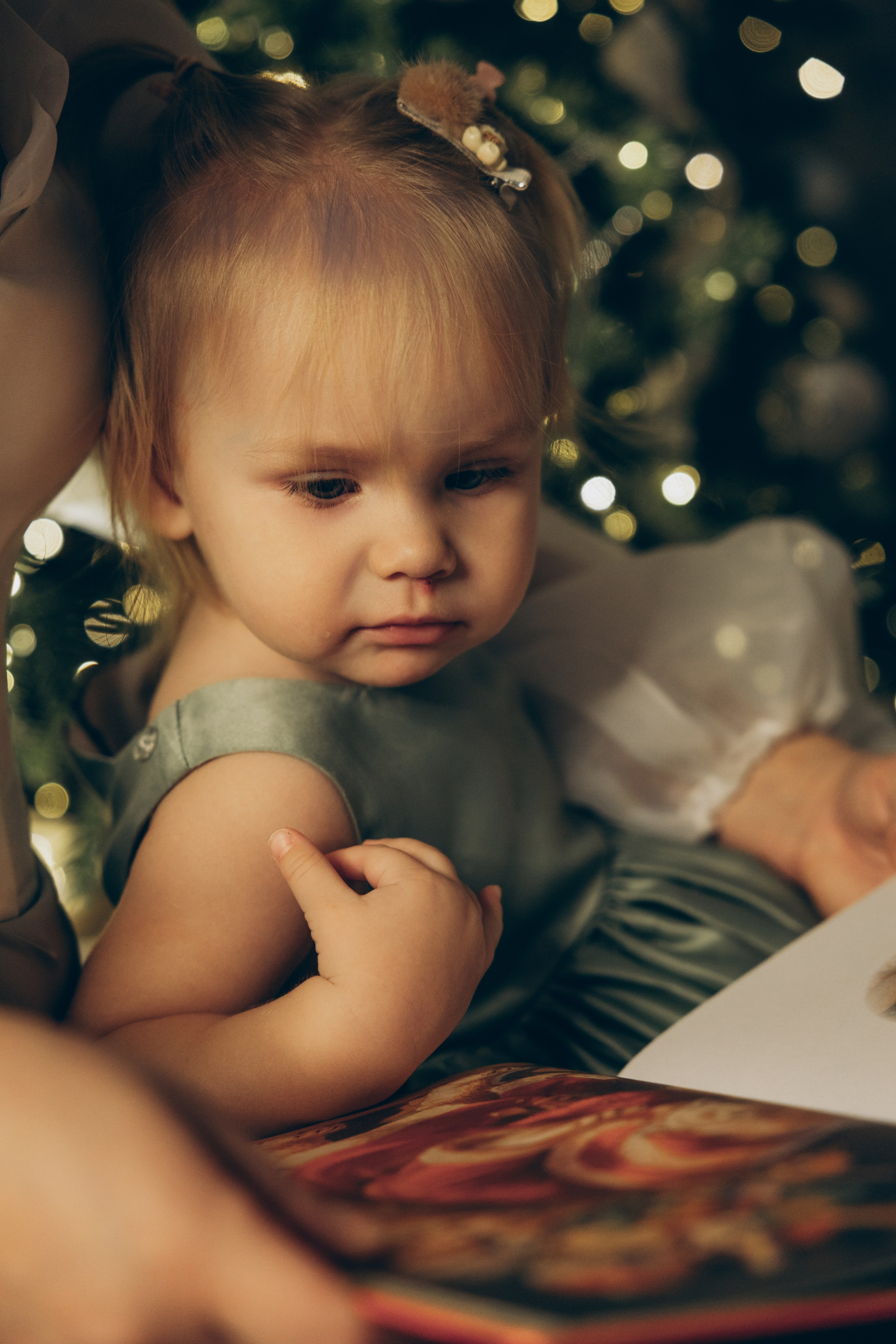 Арина. Свадебный, семейный фотограф в Иркутске Светлана Макаричева