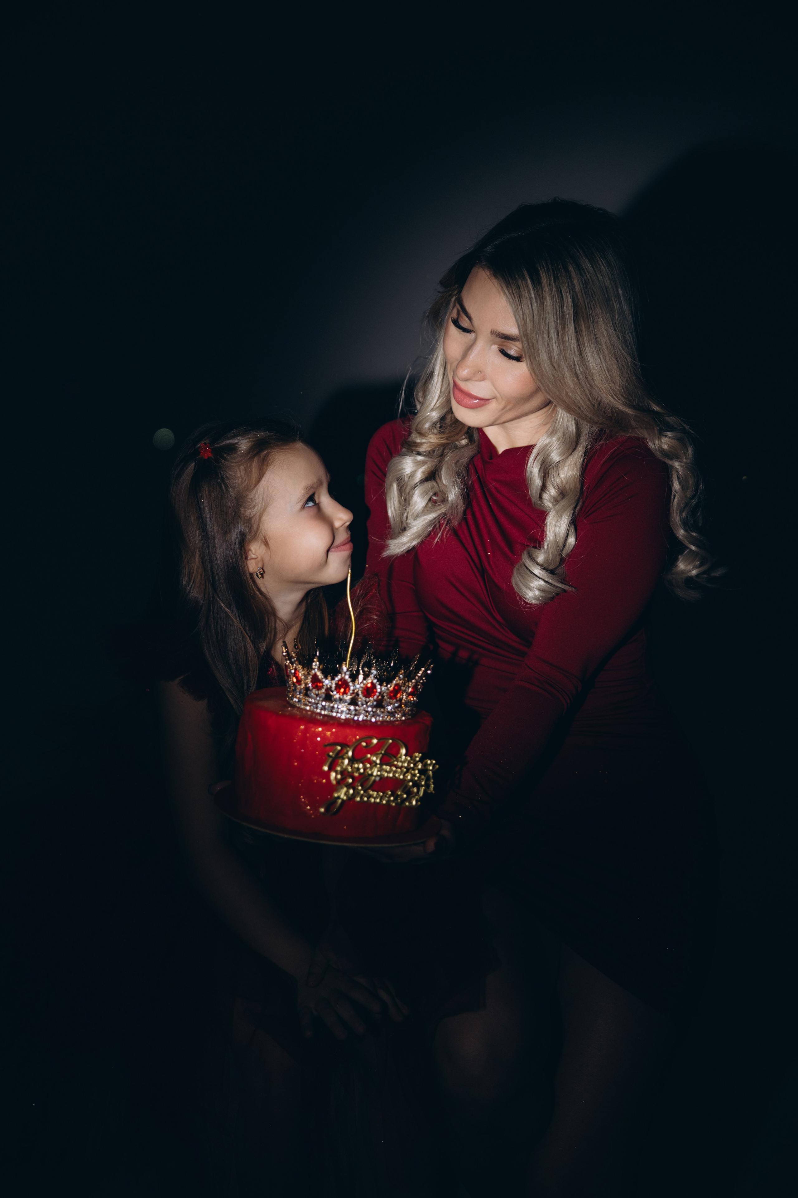 Лере 6 лет. Свадебный, семейный фотограф в Иркутске Светлана Макаричева