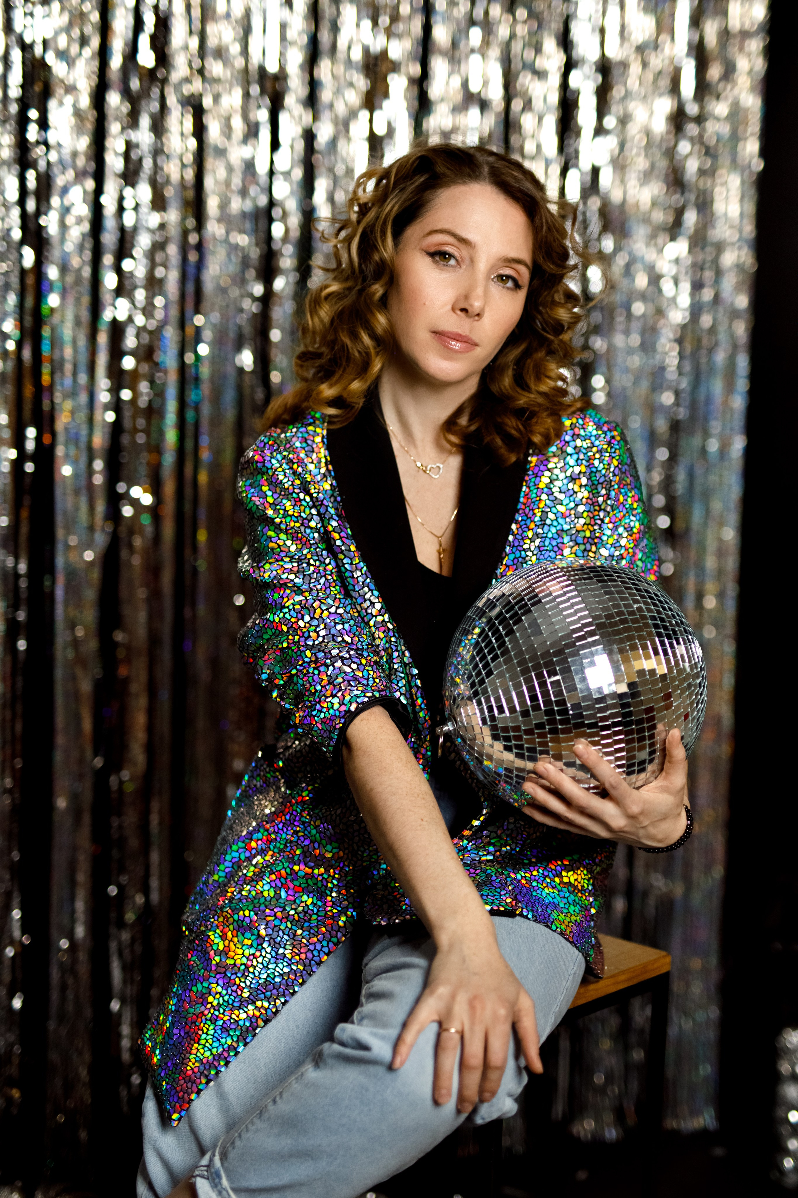 Lena. Фотограф в Хабаровске Светлана Локтионова