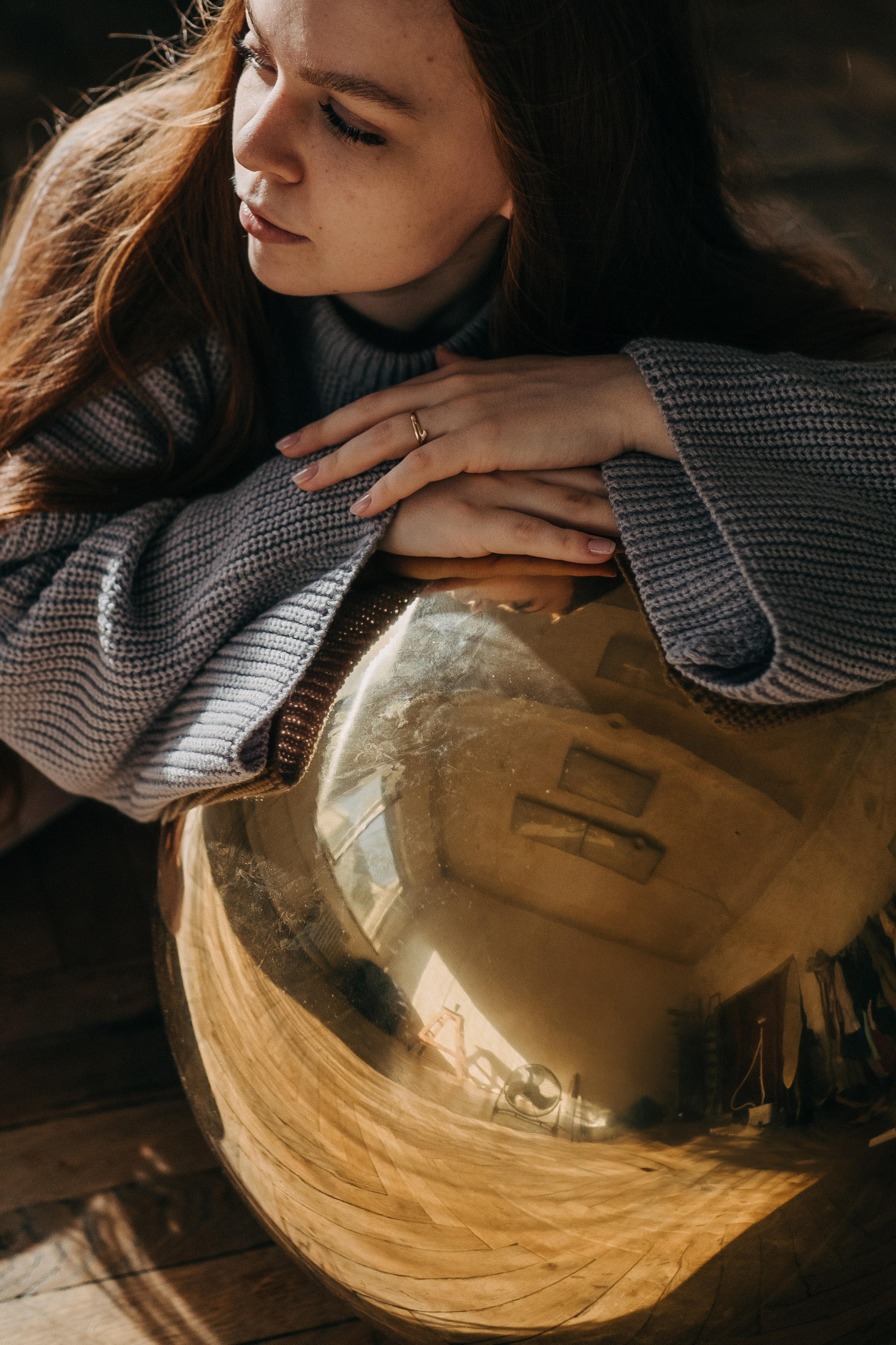 Катя. Tor.jpg — индивидуальный фотограф в Санкт-Петербурге