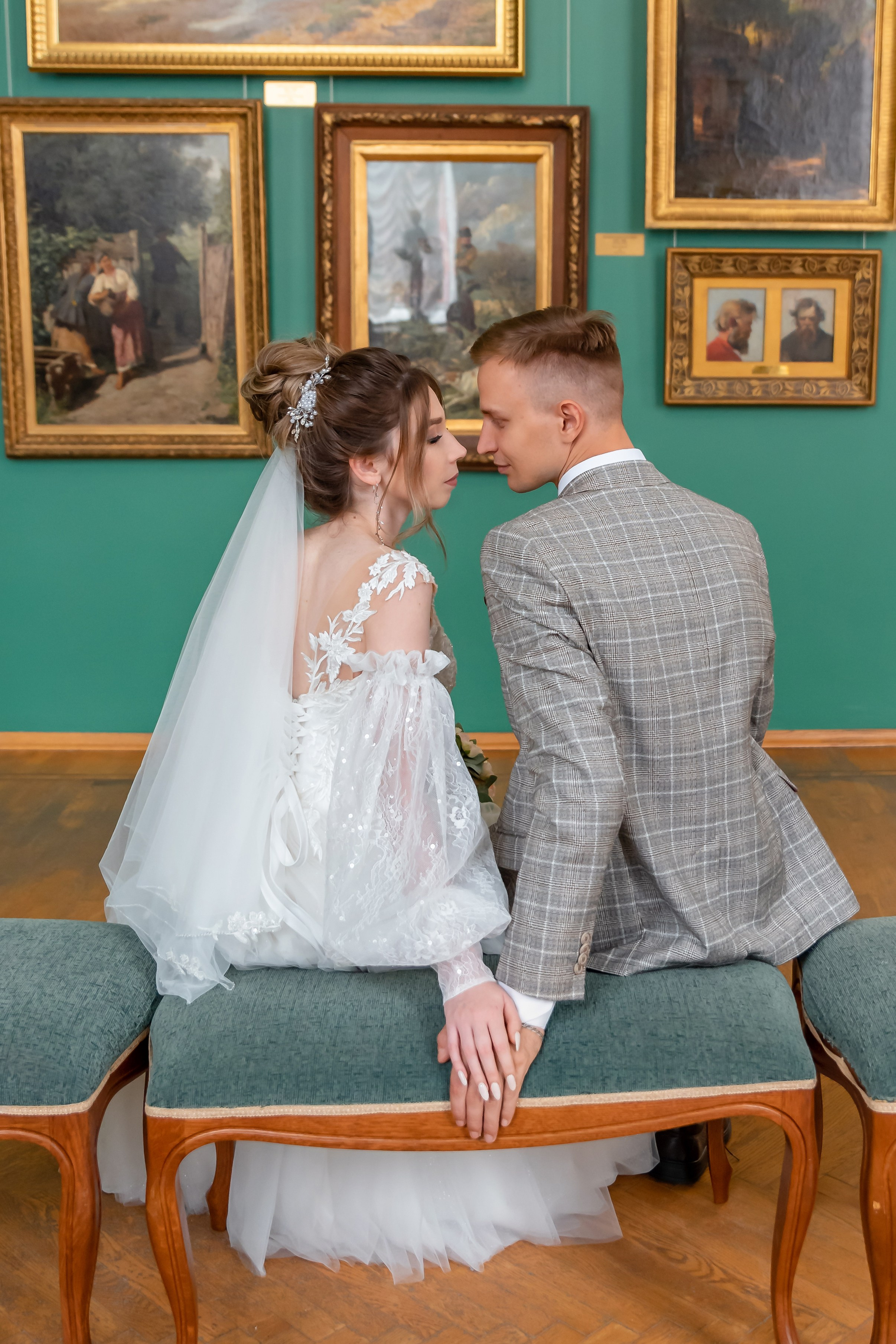 26.08. Фотограф в Тамбове Светлана Федорова