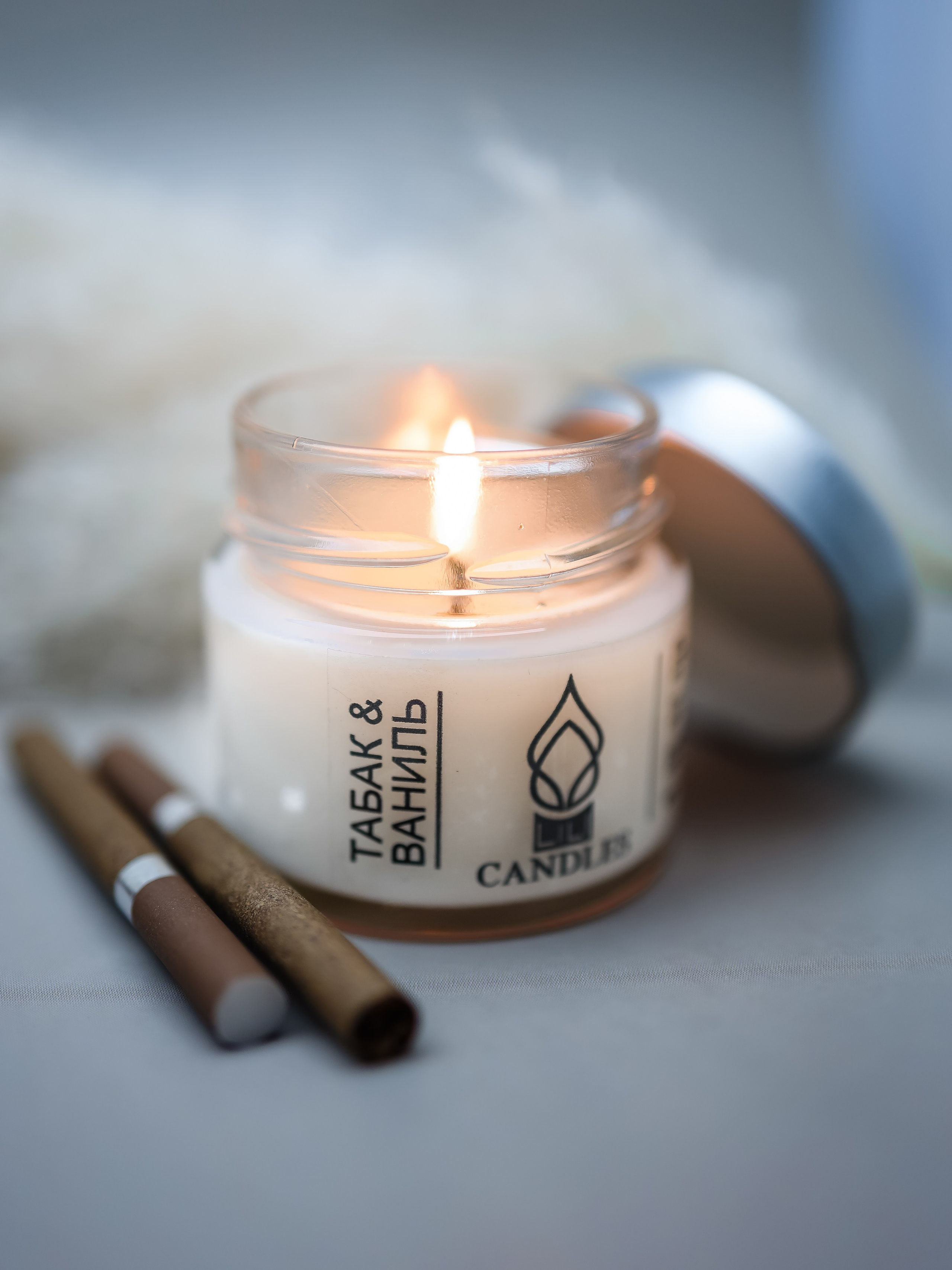 Предметы. Главная