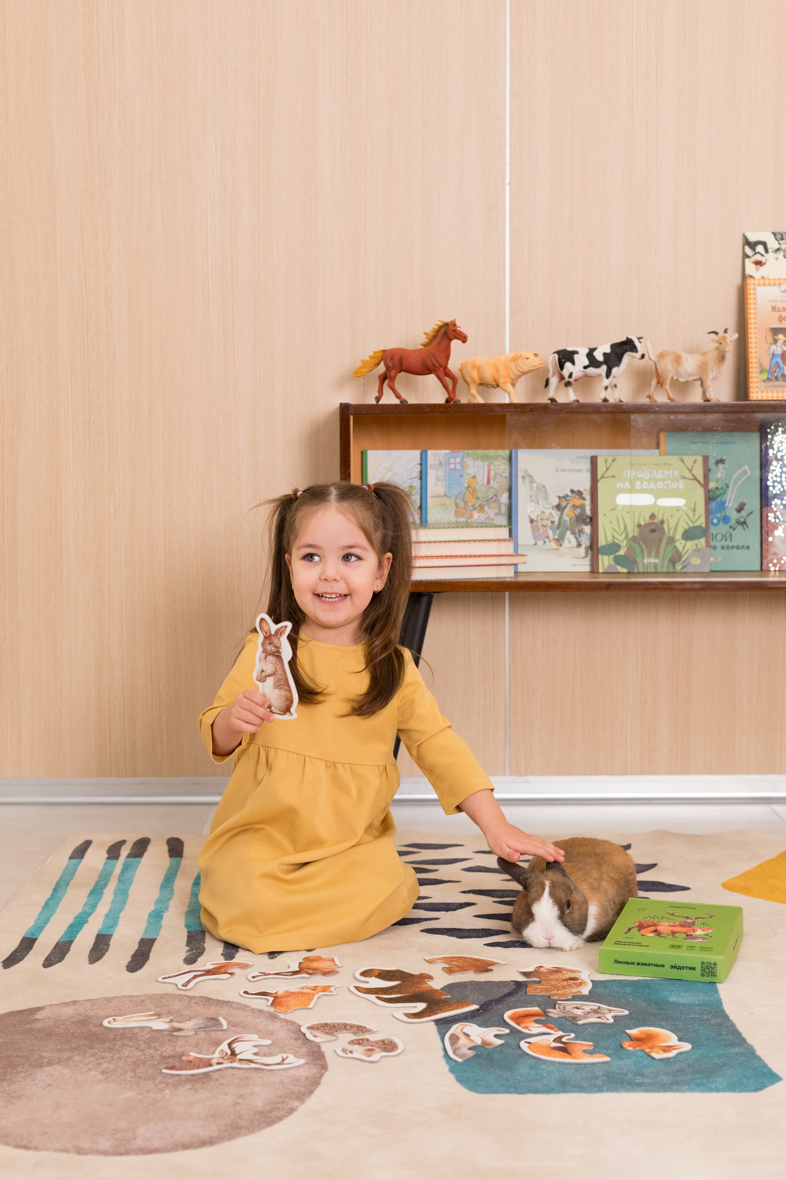 Для детского бренда HEIDETIK. Детский и контент фотограф Надя Волкова Санкт-Петербург