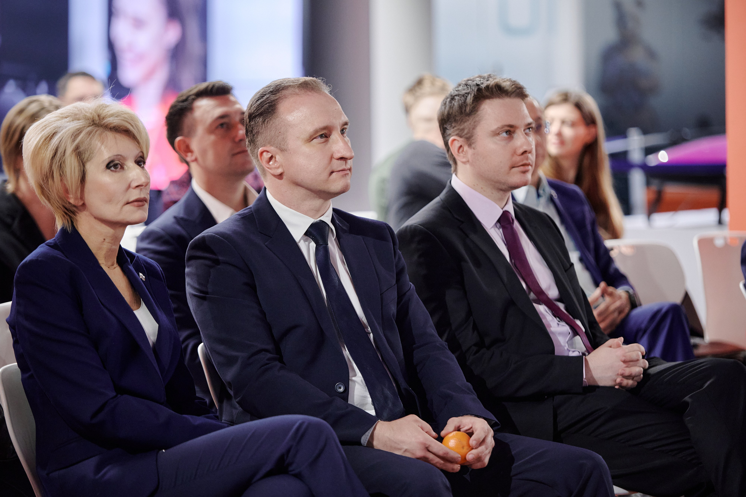 Фотограф москва фотограф фотосессия #репортажнаясъемка #корпоратив. Сидоров Андрей Николаевич фотограф в Москве и Новосибирске