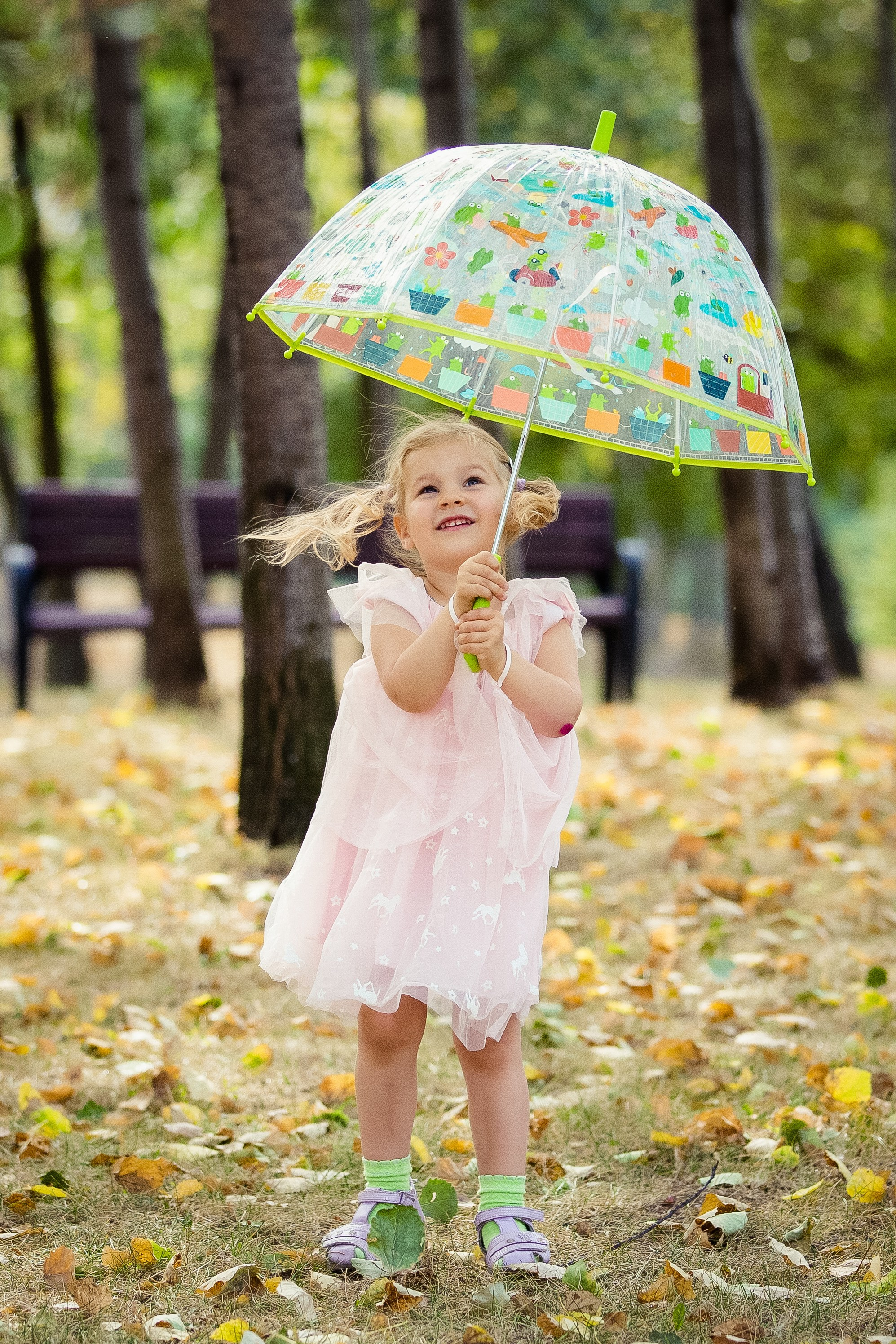 Майя. Свадебный и семейный фотограф в Москве и Подмосковье Лариса Козлова