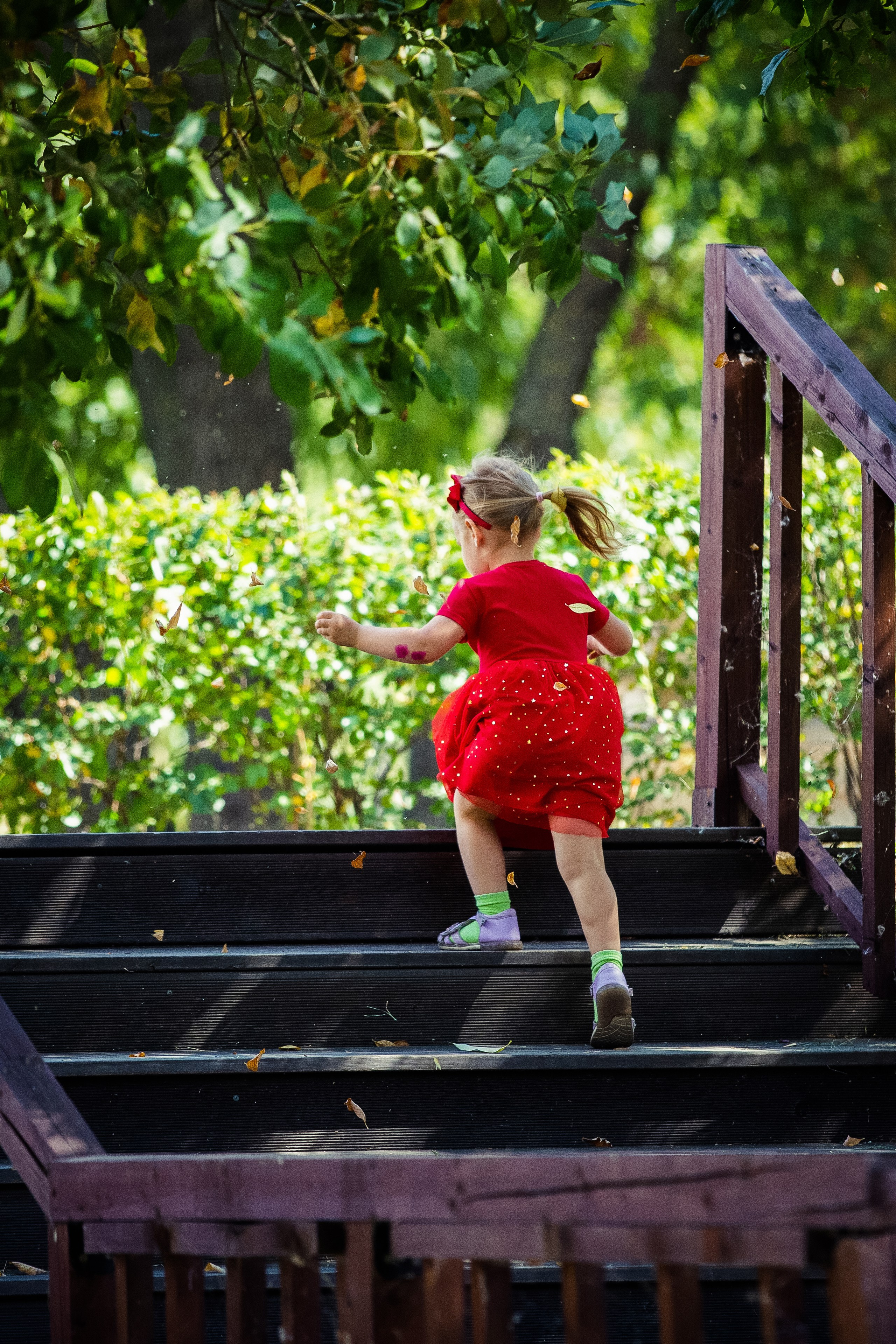 Майя. Свадебный и семейный фотограф в Москве и Подмосковье Лариса Козлова
