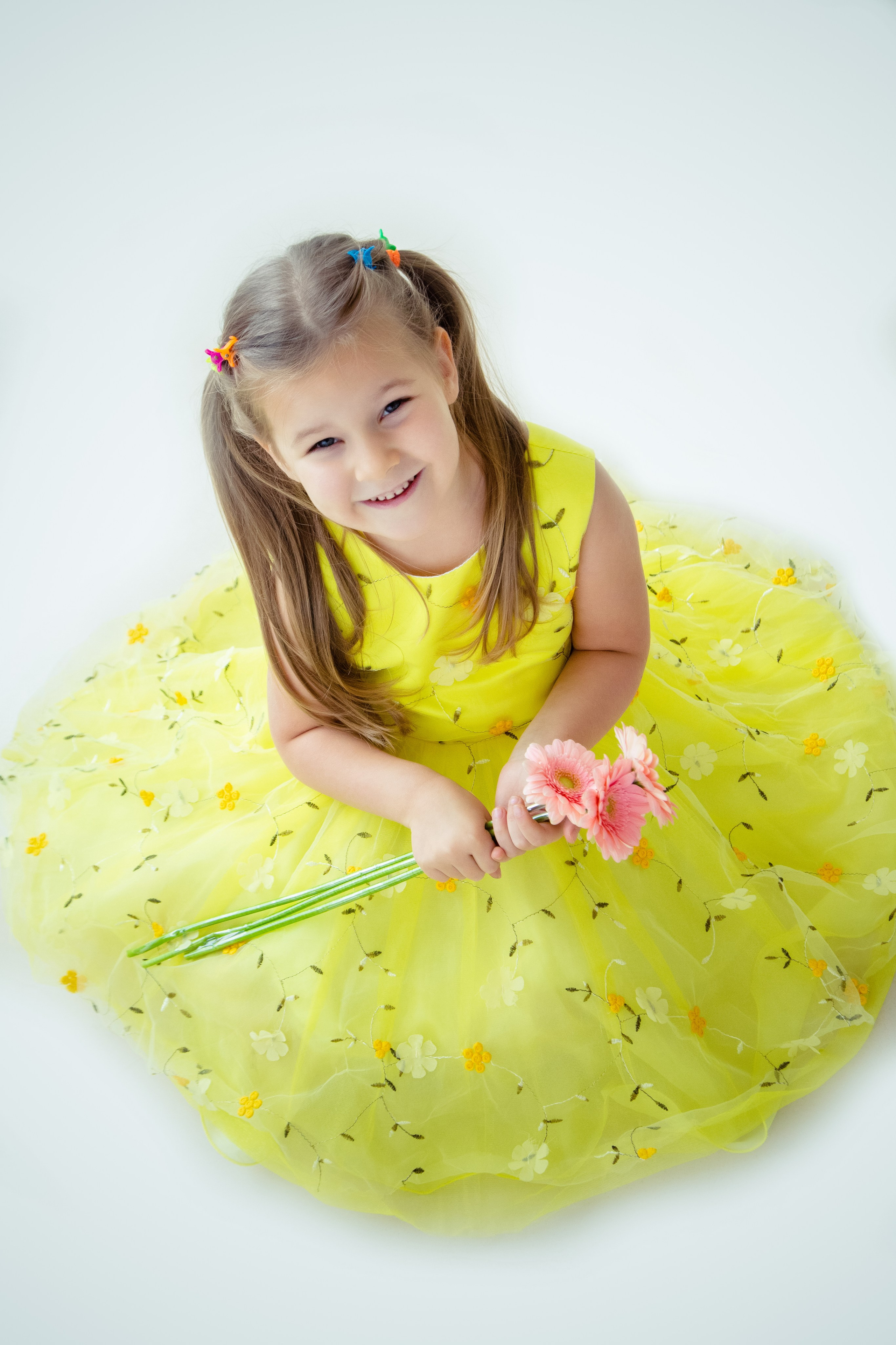 Семейная фотосессия в студии One take studio VANILLA. Свадебный и семейный фотограф в Москве и Подмосковье Лариса Козлова