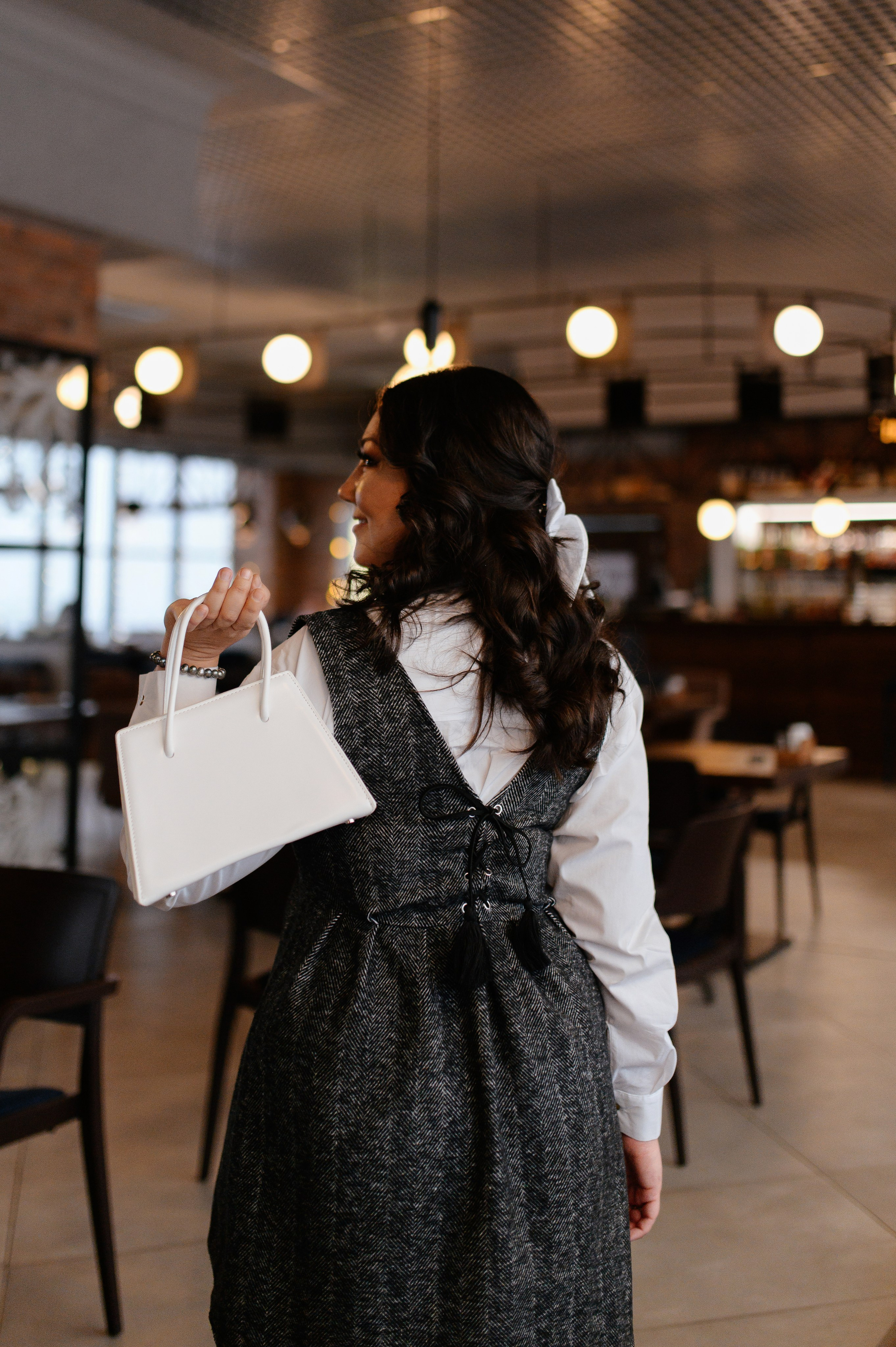 Контент-фотосессия в Караганде. Свадебный фотограф Караганда