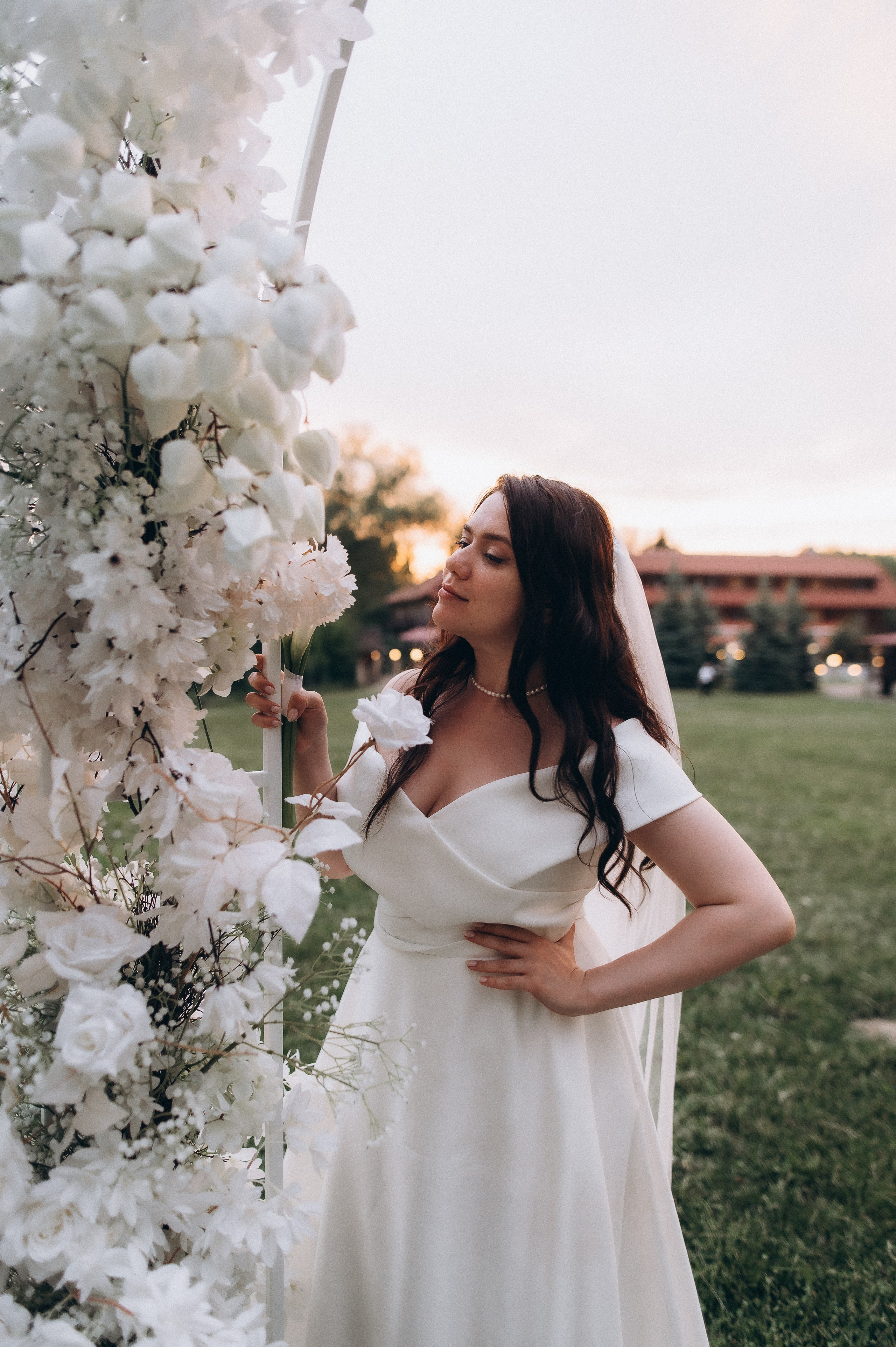 Свадьба Александра+Никита (полный день). Фотограф ПИТЕР СПБ Надежда Баранова