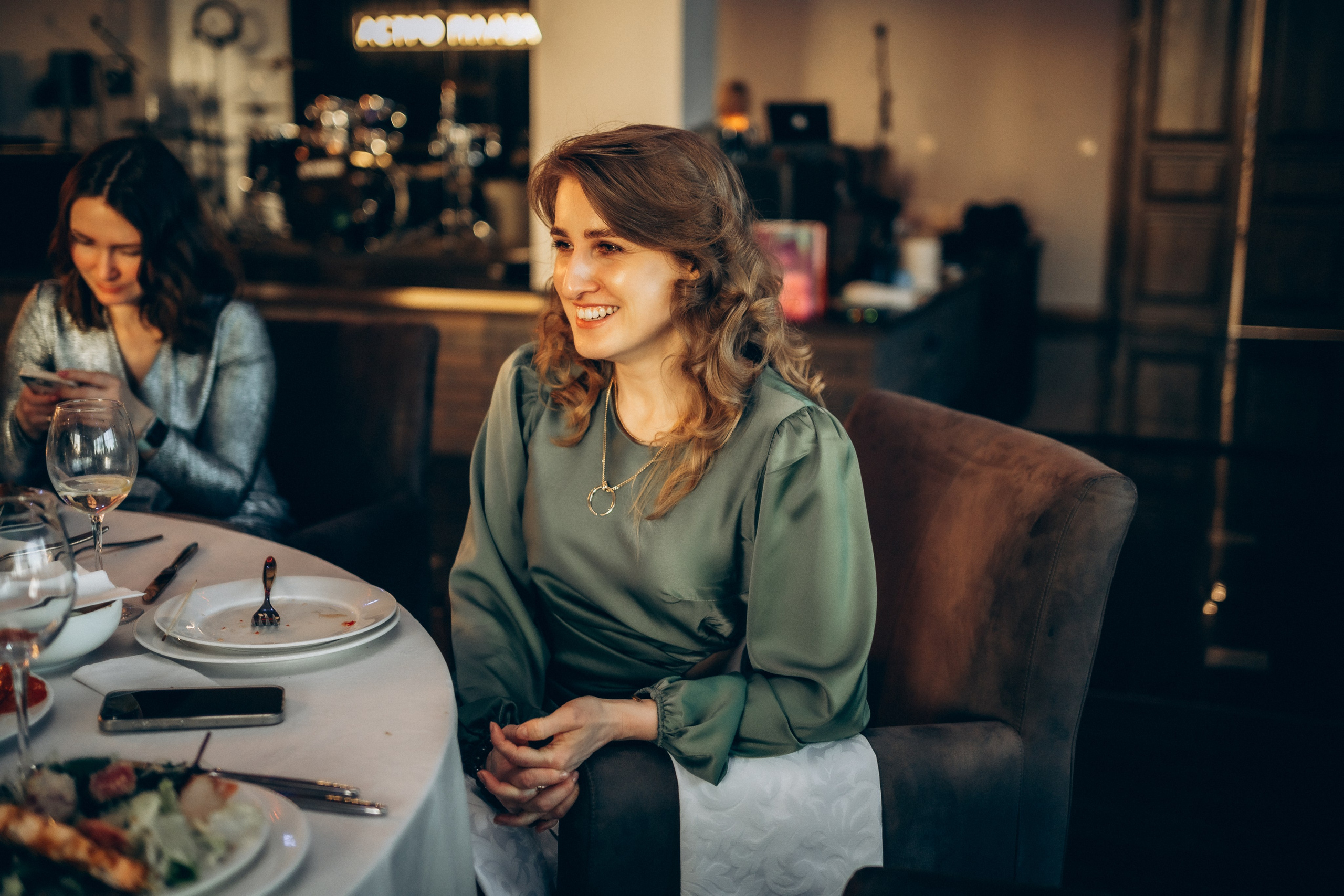 Свадьба Александра+Александр (Мск полный день). Фотограф ПИТЕР СПБ Надежда Баранова