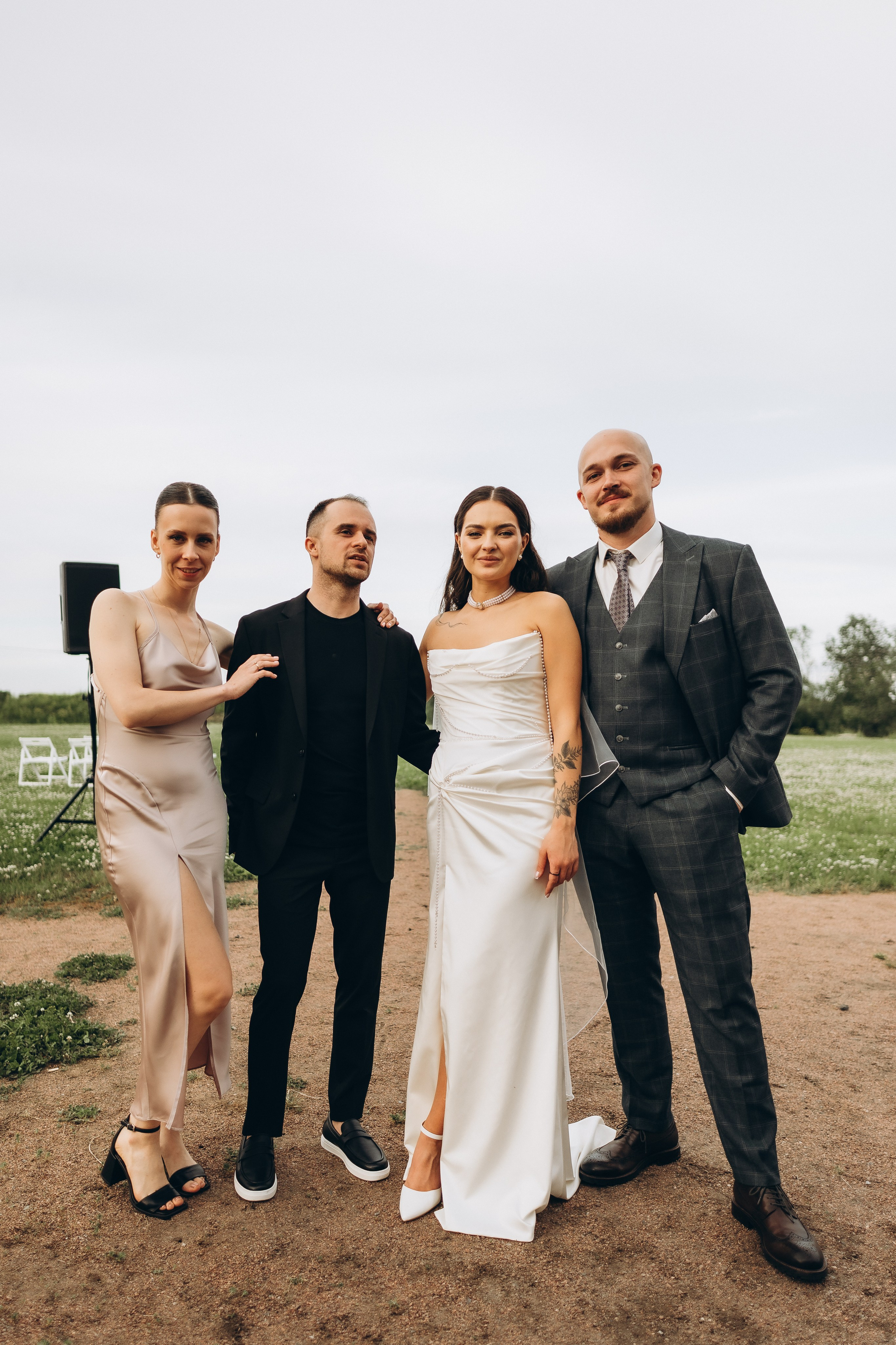 Выездная регистрация+банкет. Фотограф ПИТЕР СПБ Надежда Баранова