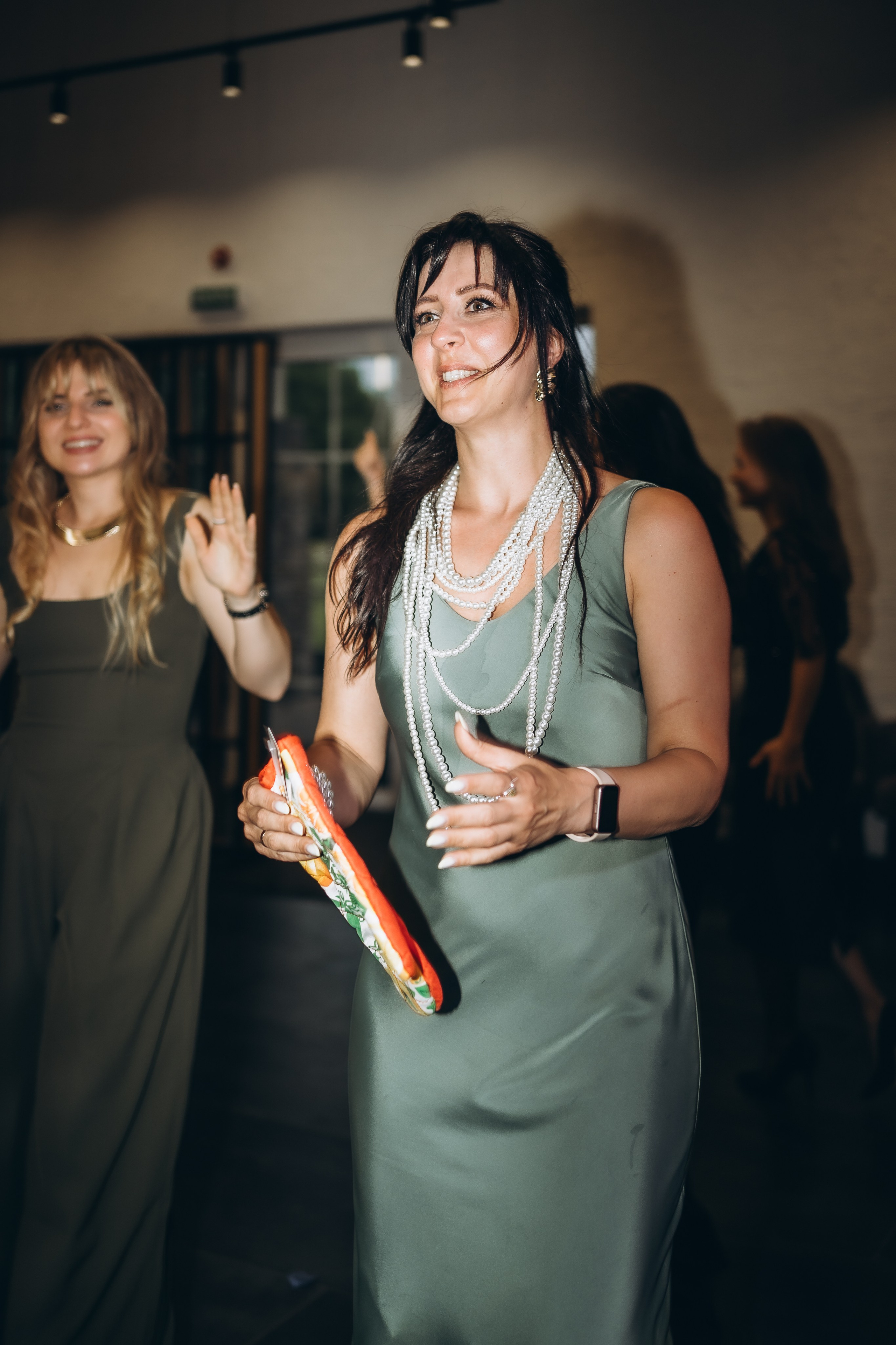 Выездная регистрация+банкет. Фотограф ПИТЕР СПБ Надежда Баранова