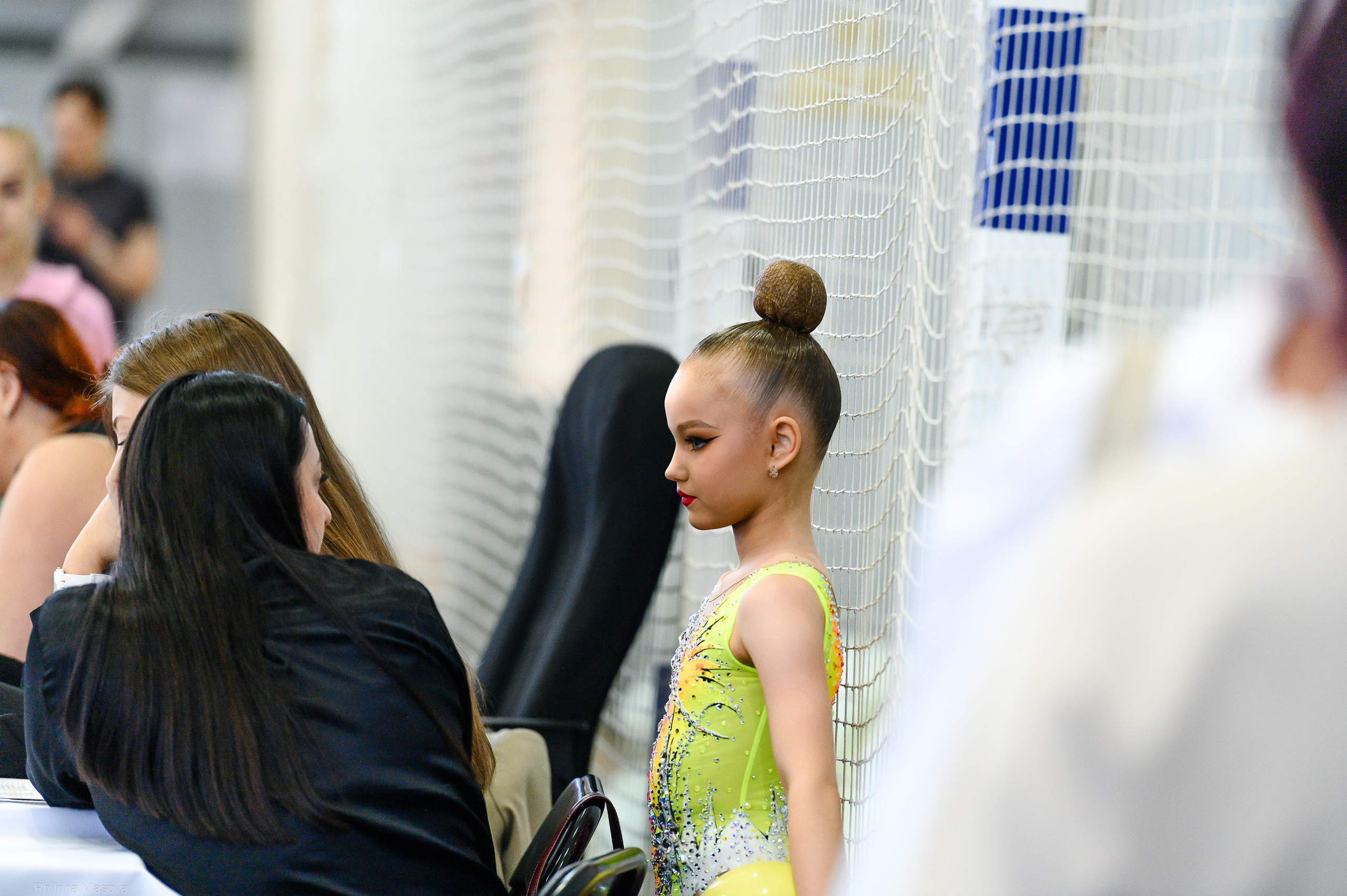 спортивный репортаж новосибирск