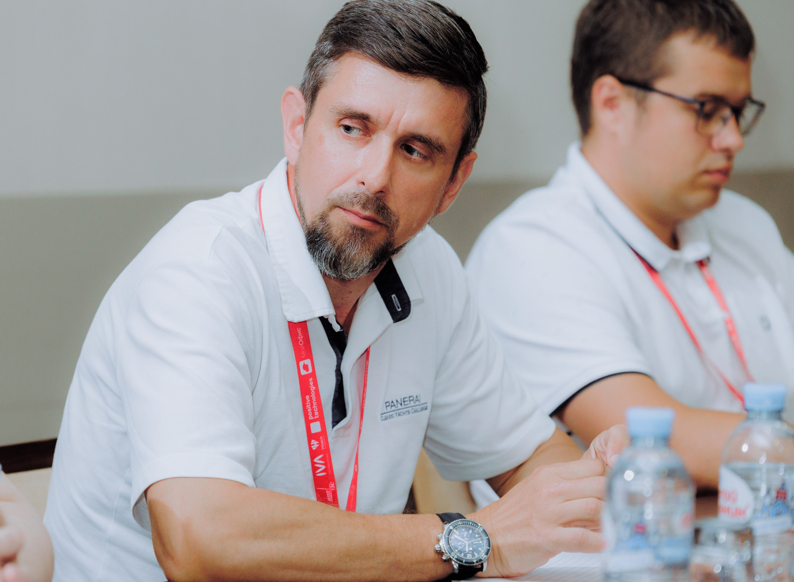 Цифровая регата компании Rostec.digital (Форум, тимбилдинг). Фотограф Андрей Ширкалин Москва Московская обл, Коломна, Рязань