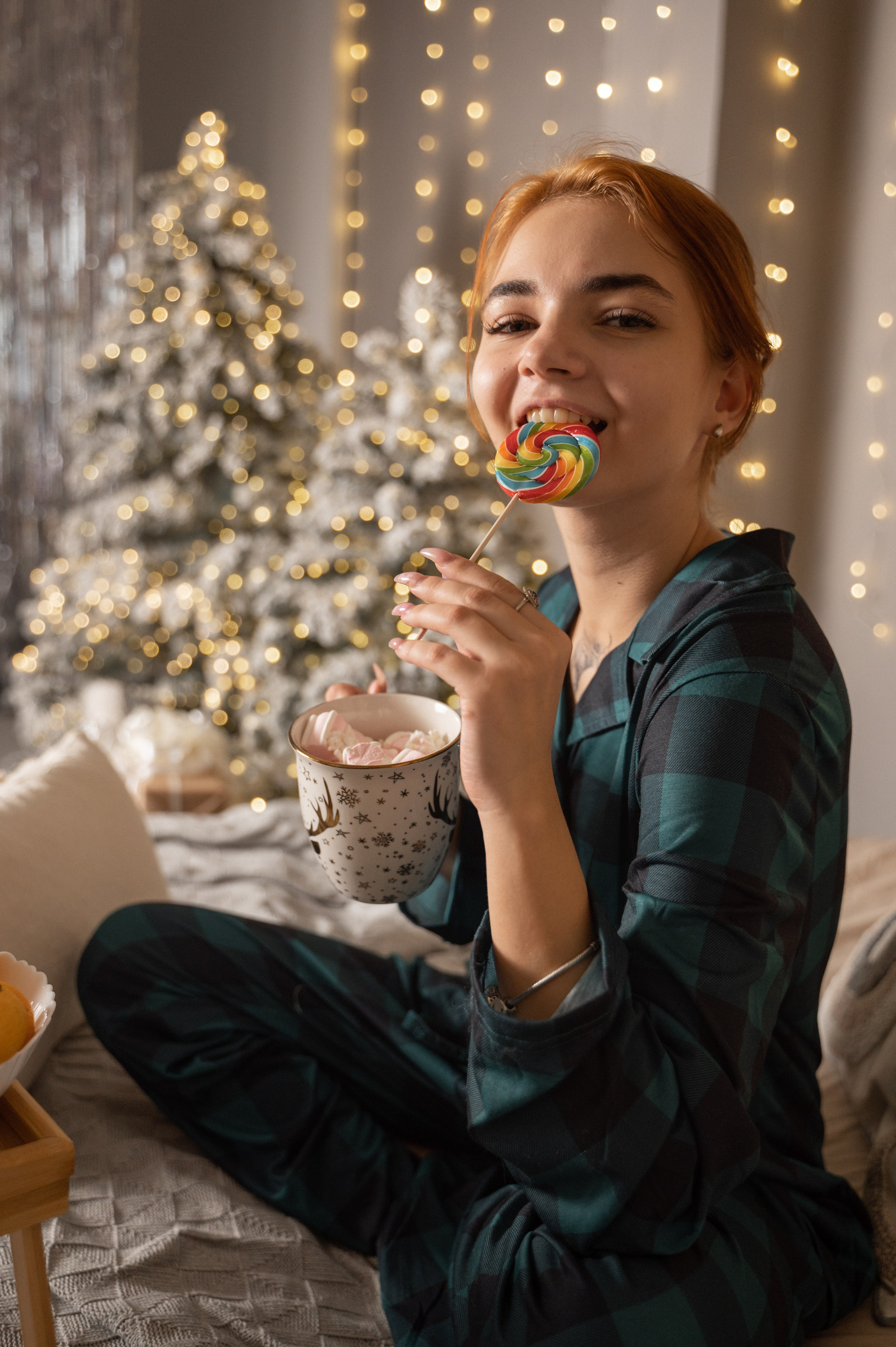 Женские портреты. ФОТОГРАФ/РУДНЫЙ/КОСТАНАЙ