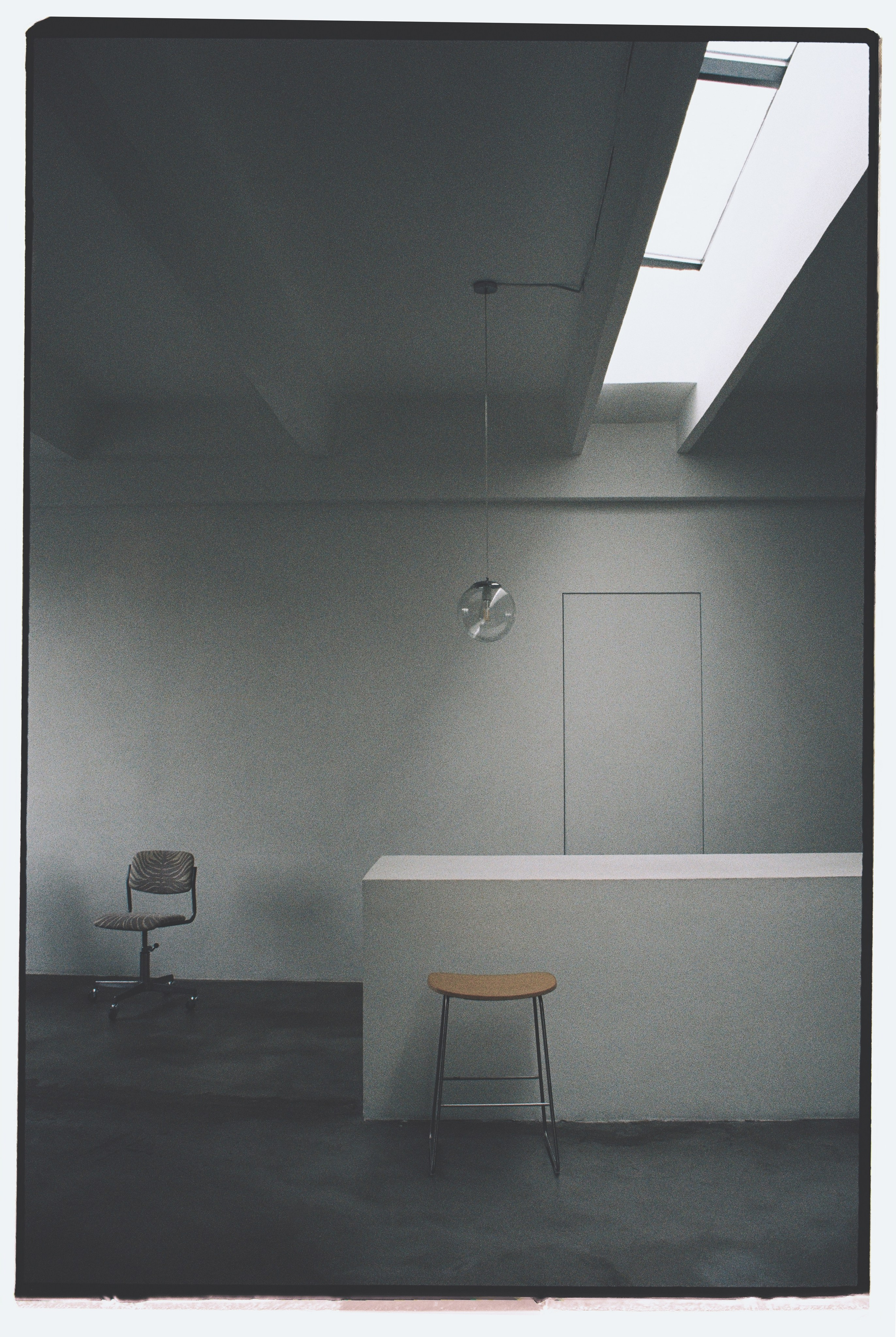 Film dairy. ㅤ