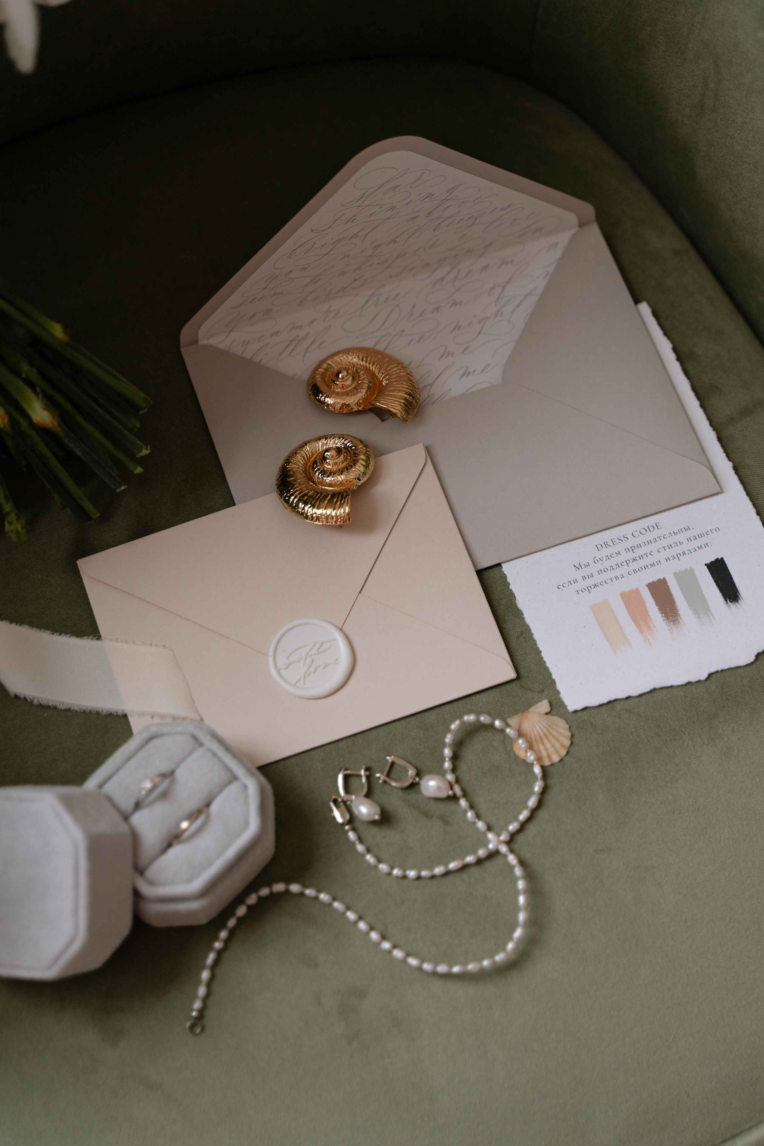 Bohemia. Свадебный фотограф в Краснодаре и Санкт-Петербурге Евгения Алексеева