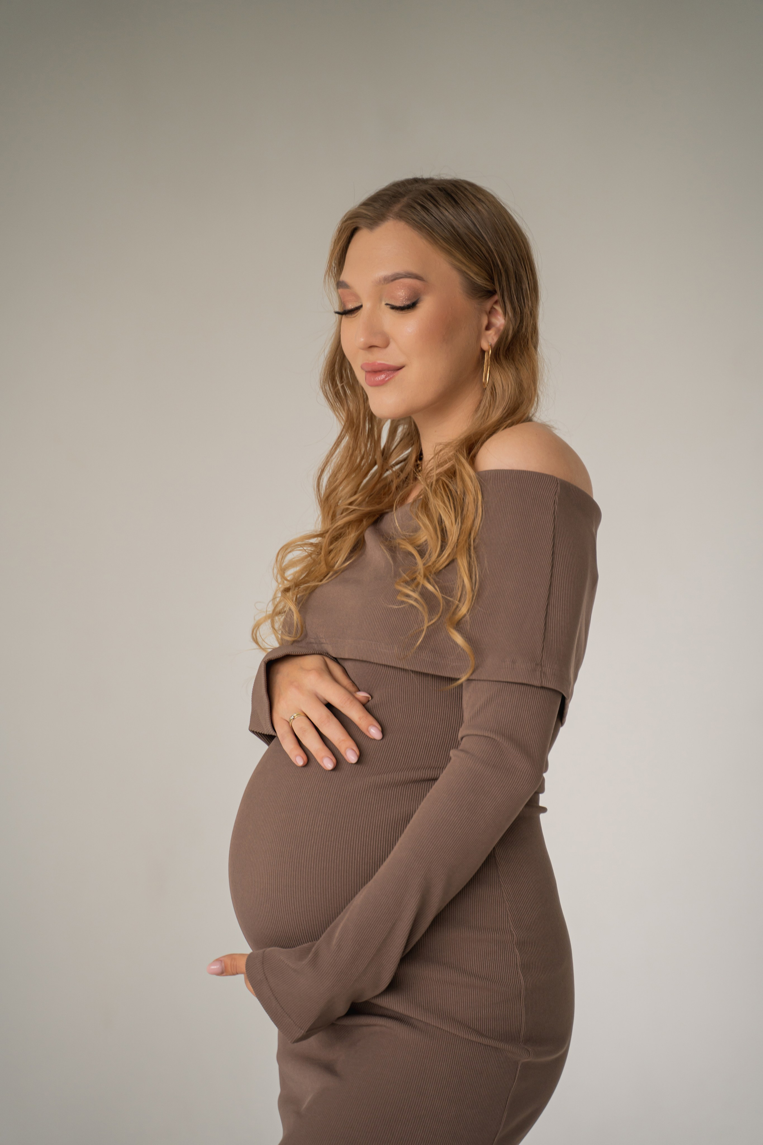 Светлана. Главная