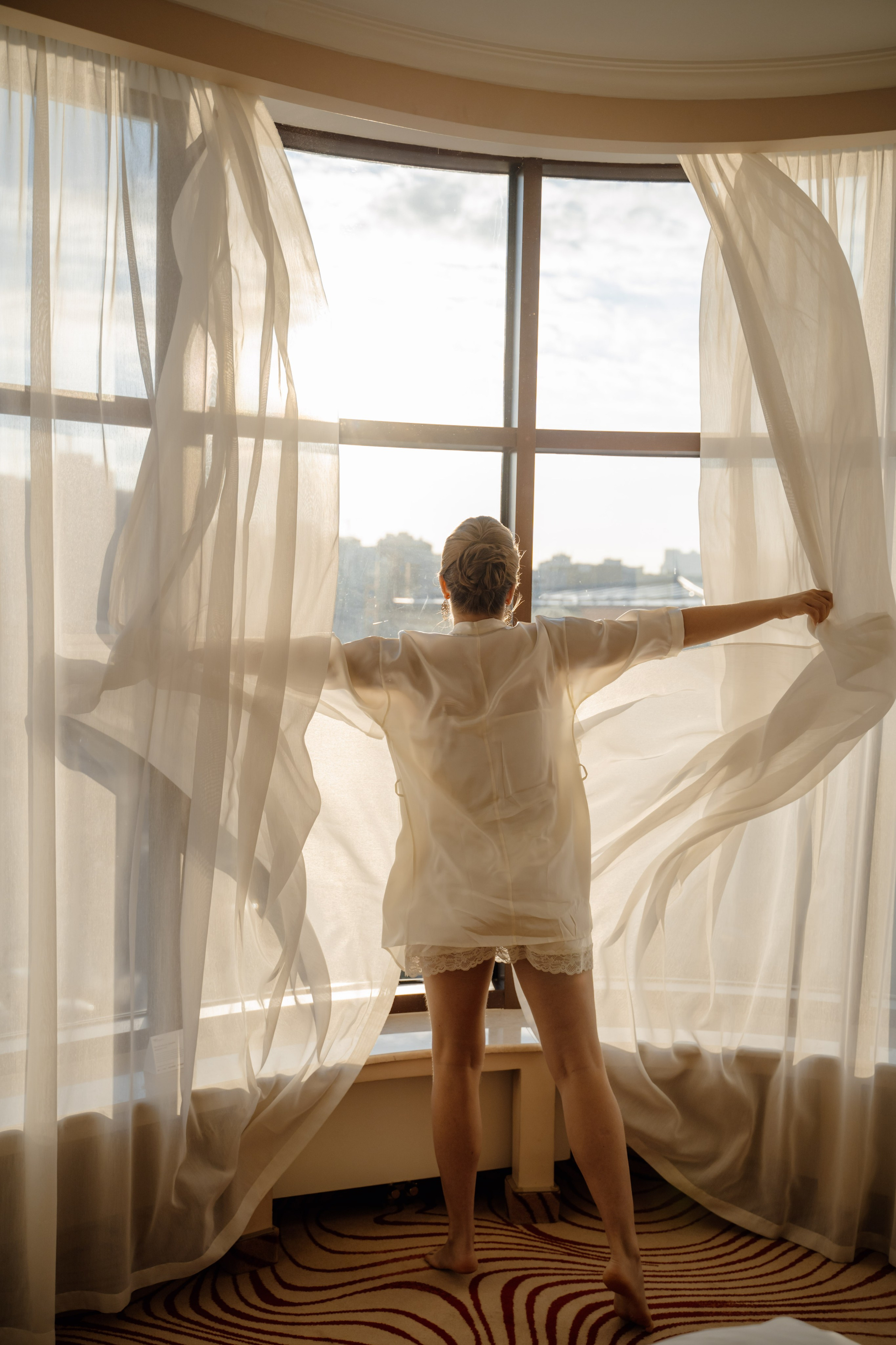 Юлия и Дмитрий 13.10.2023. Главная