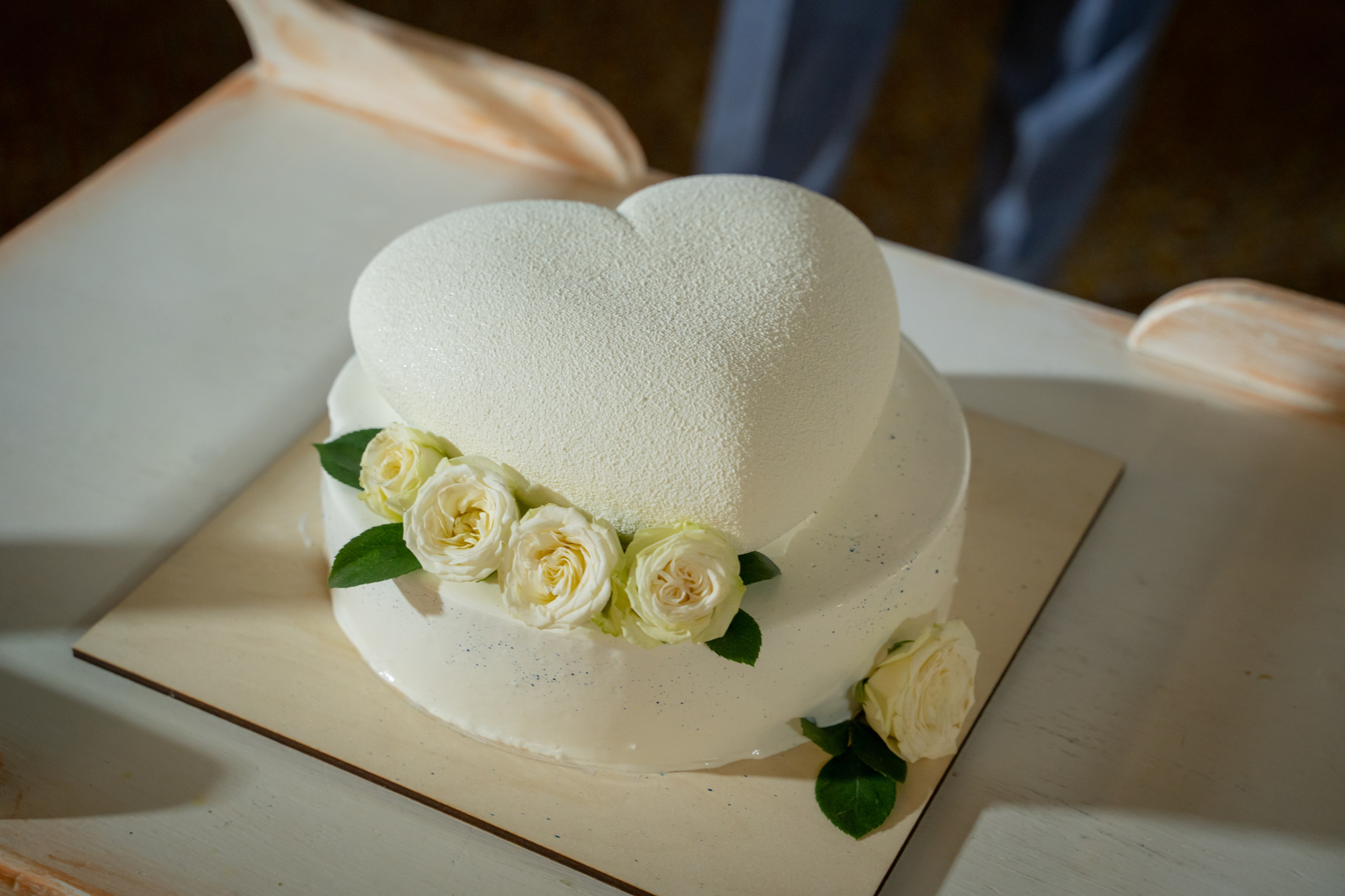 Екатерина & Артём 11.07.2024. Главная