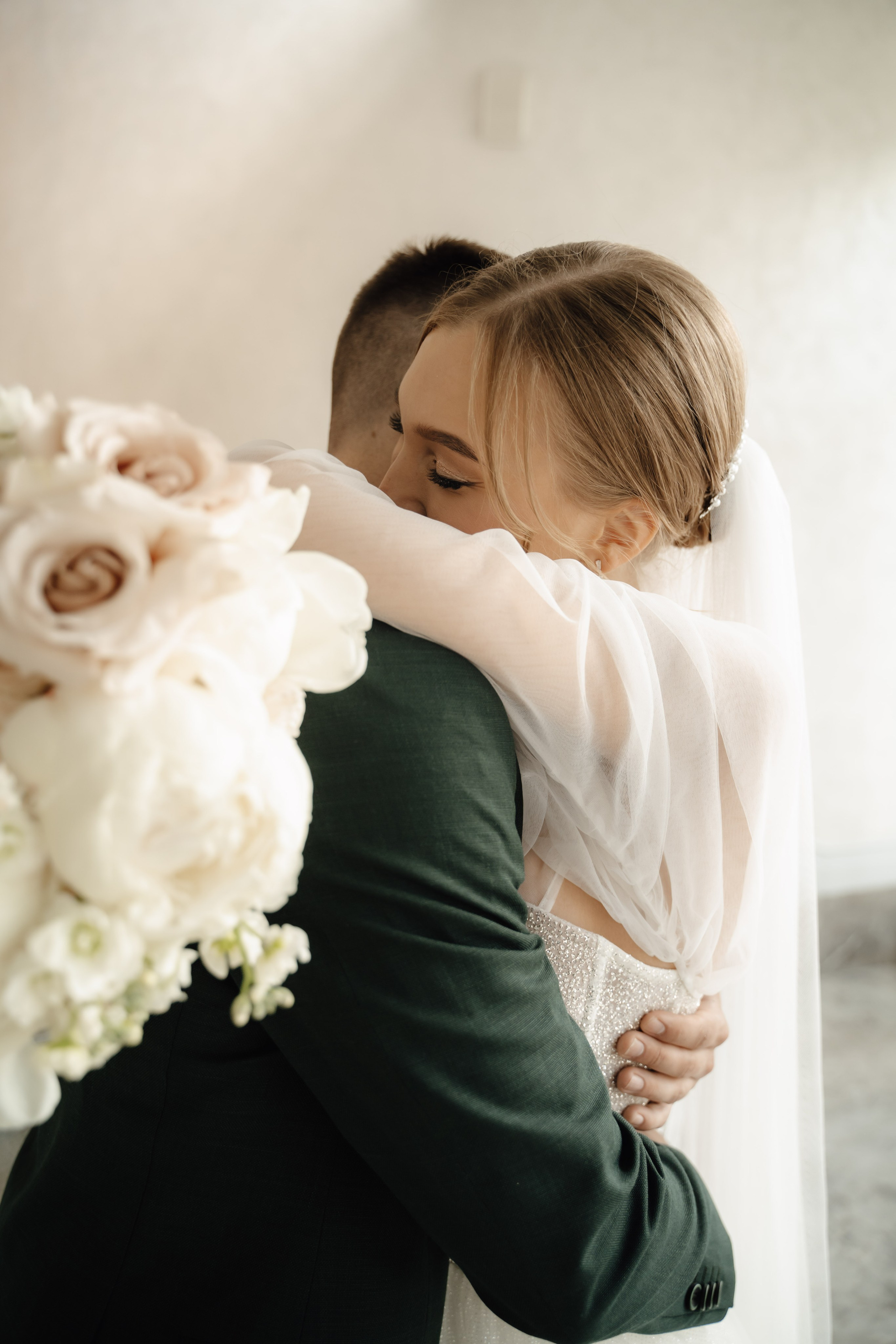 Светлана и Сергей 15.06.2022. Главная