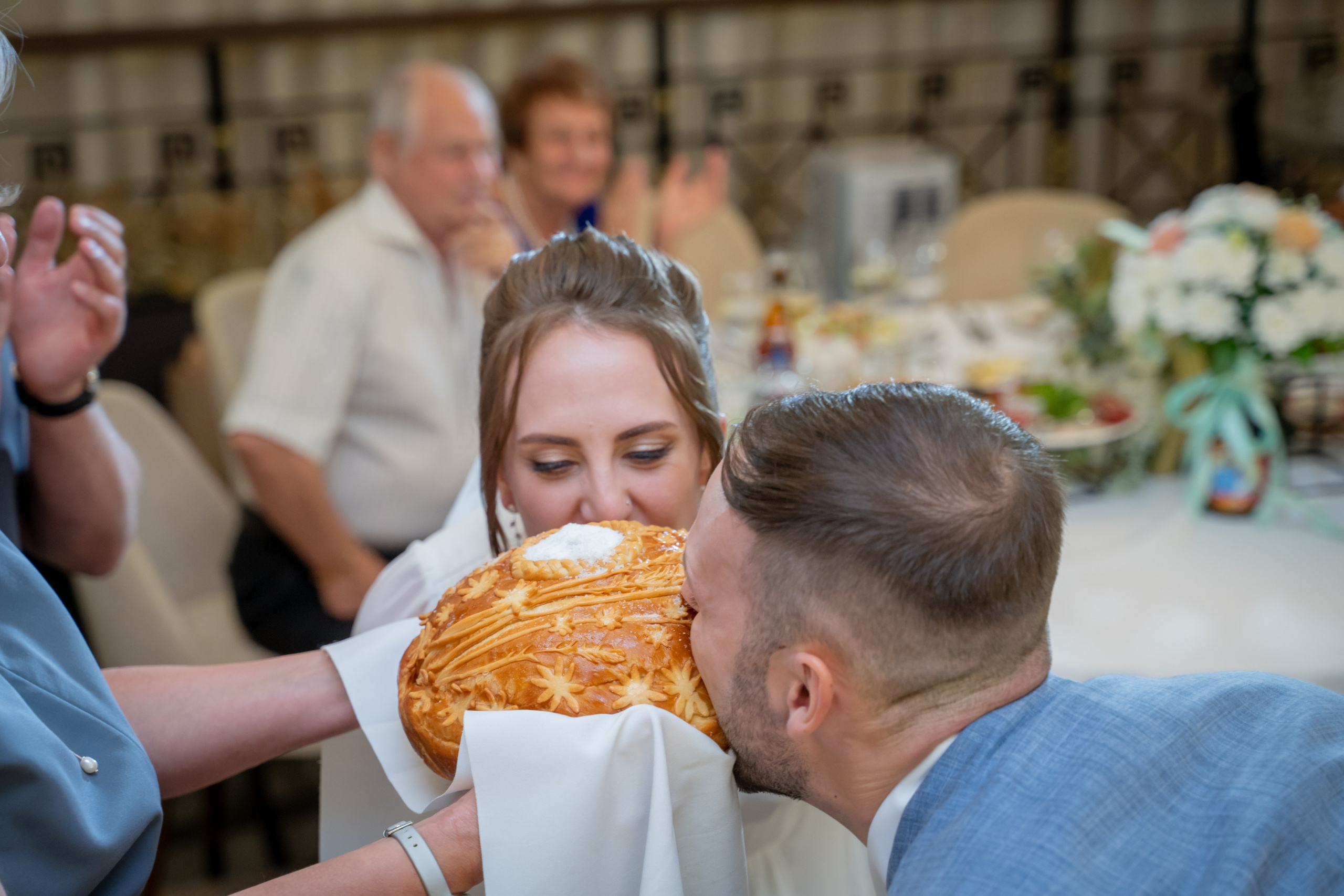 Екатерина & Артём 11.07.2024. Главная