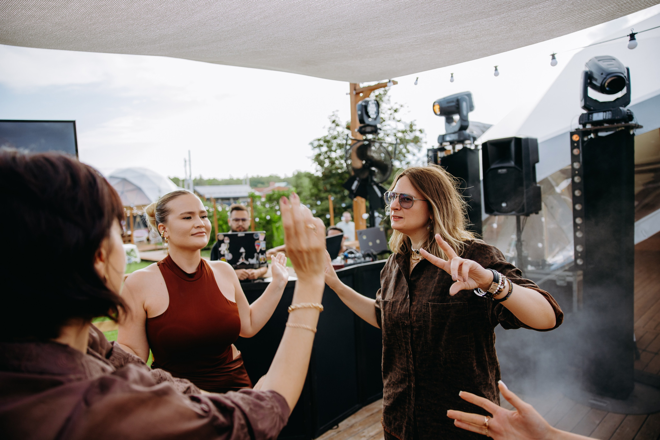 Дмитрий и Яна. Фотограф в Саратове Александр Кухаренко. И не только в Саратове :)