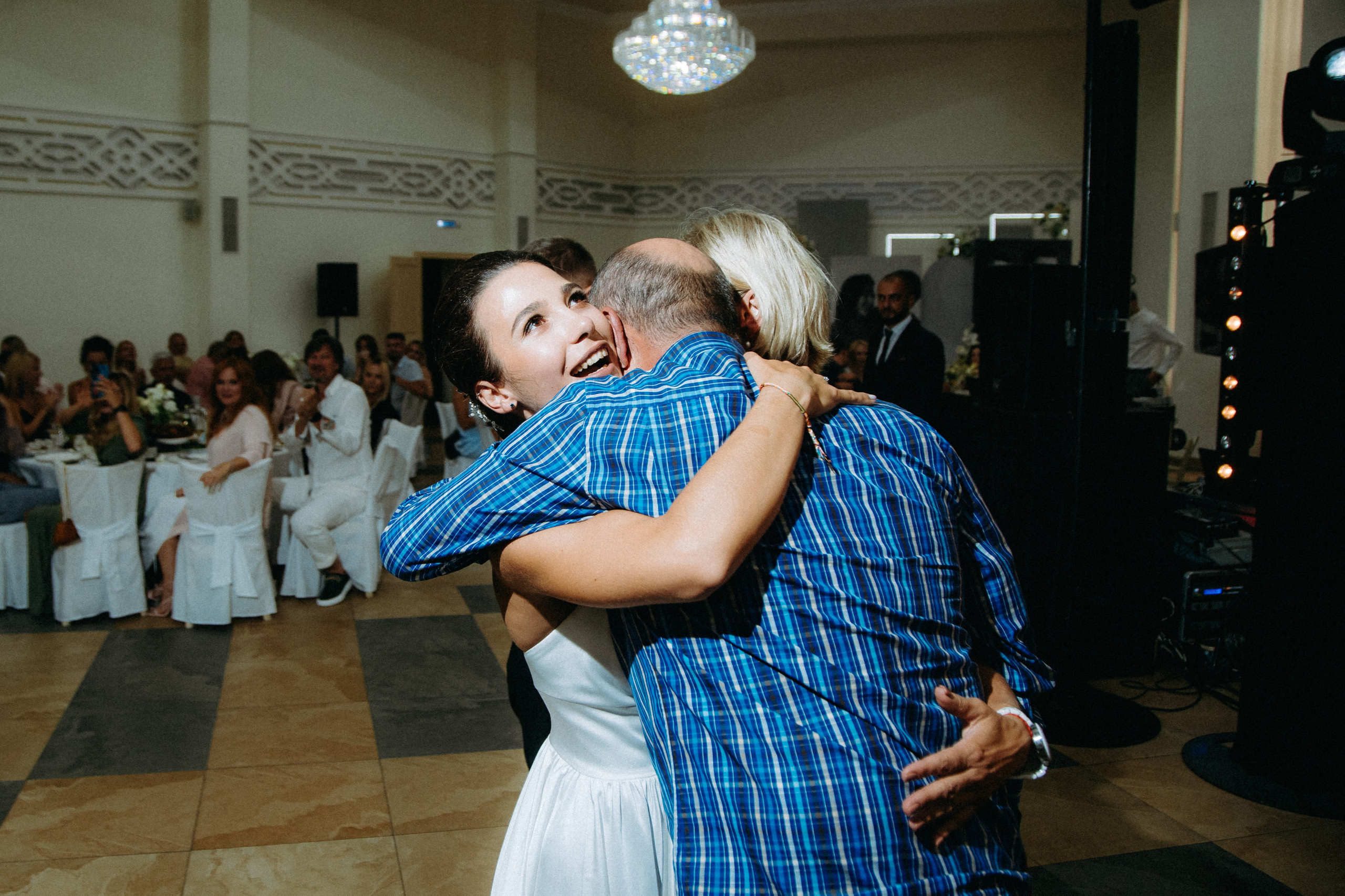 Александр и София. Фотограф в Саратове Александр Кухаренко. И не только в Саратове :)