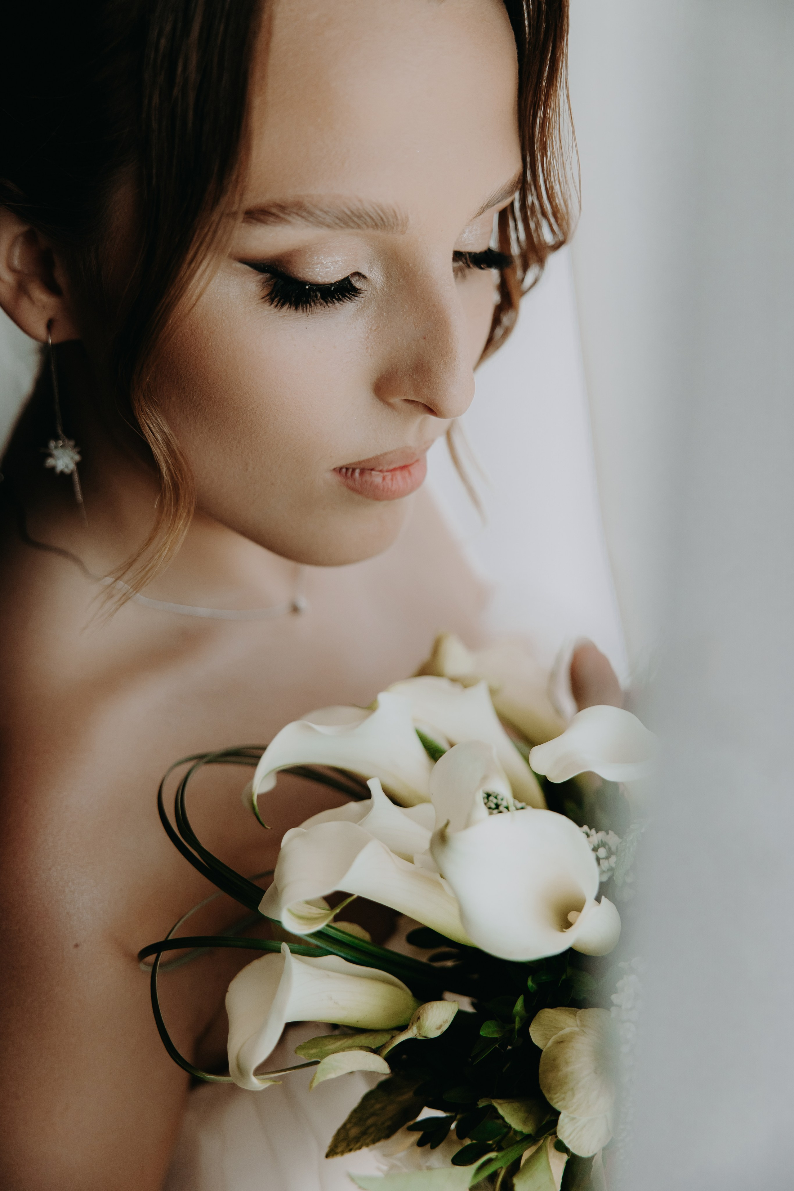 Данила и Татьяна. Фотограф в Саратове Александр Кухаренко. И не только в Саратове :)