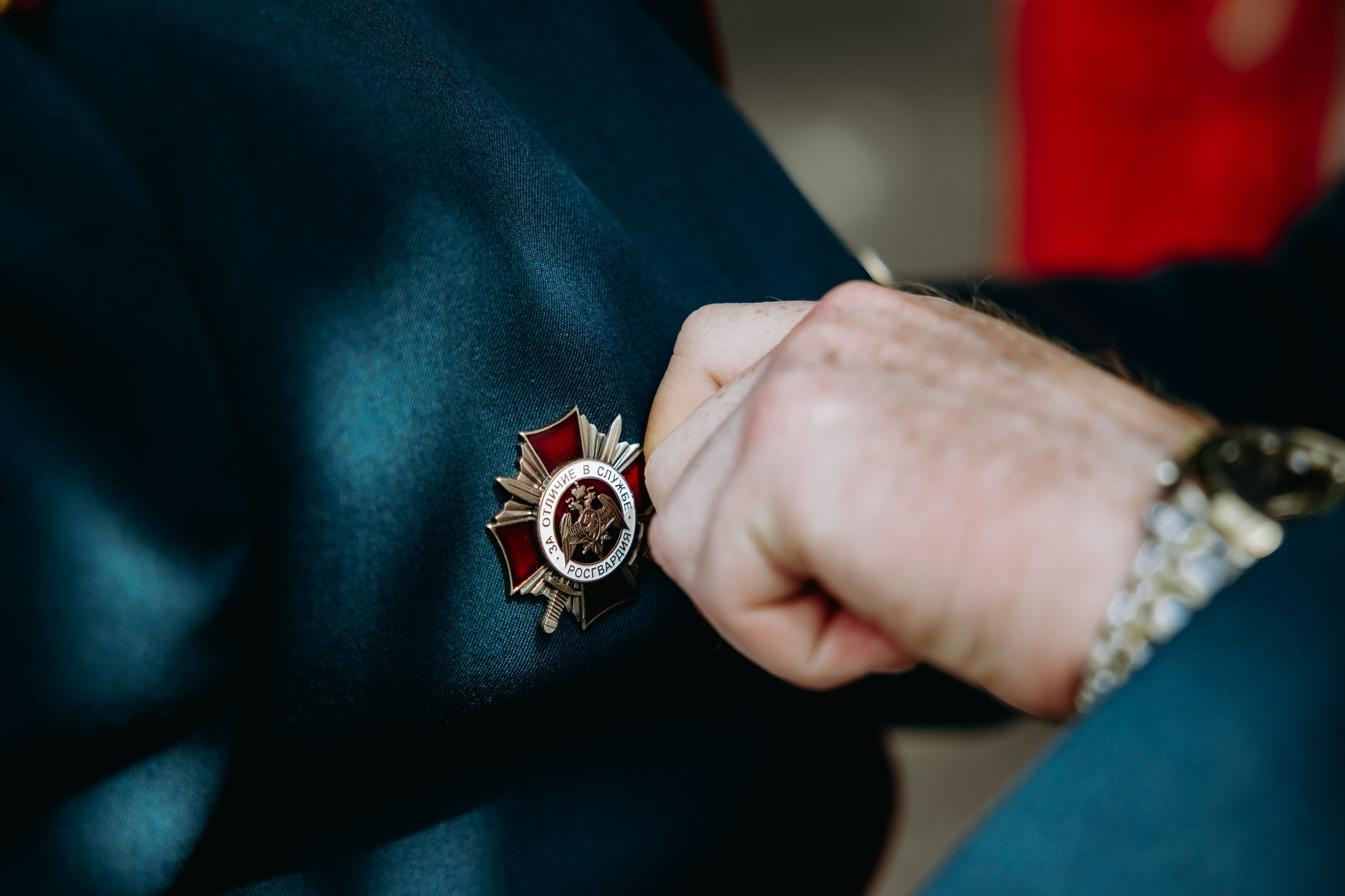 Выпускной — СВКИ. Фотограф в Саратове Александр Кухаренко. И не только в Саратове :)