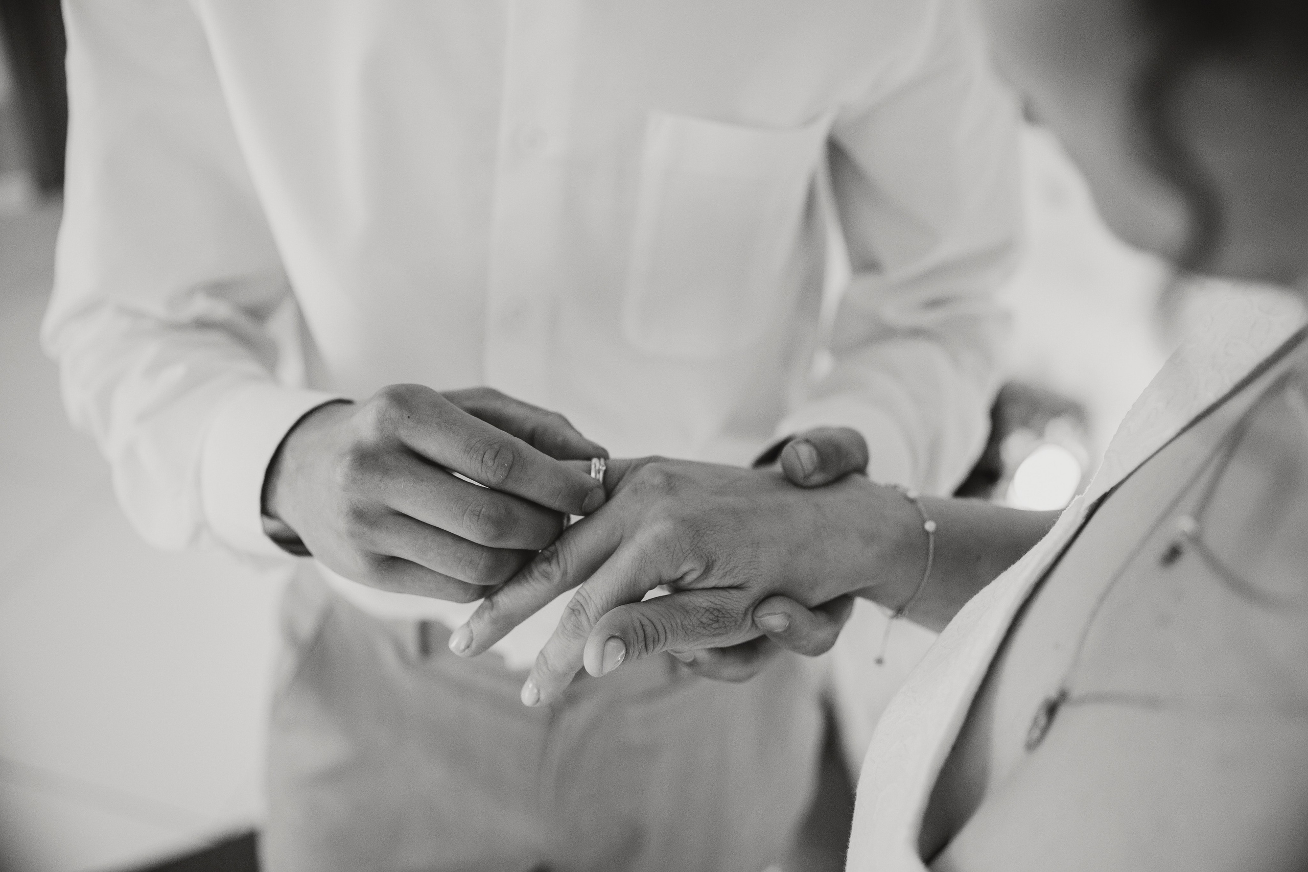 Андрей и Света. Семейный lifestyle фотограф в Санкт-Петербурге Людмила Пахомова