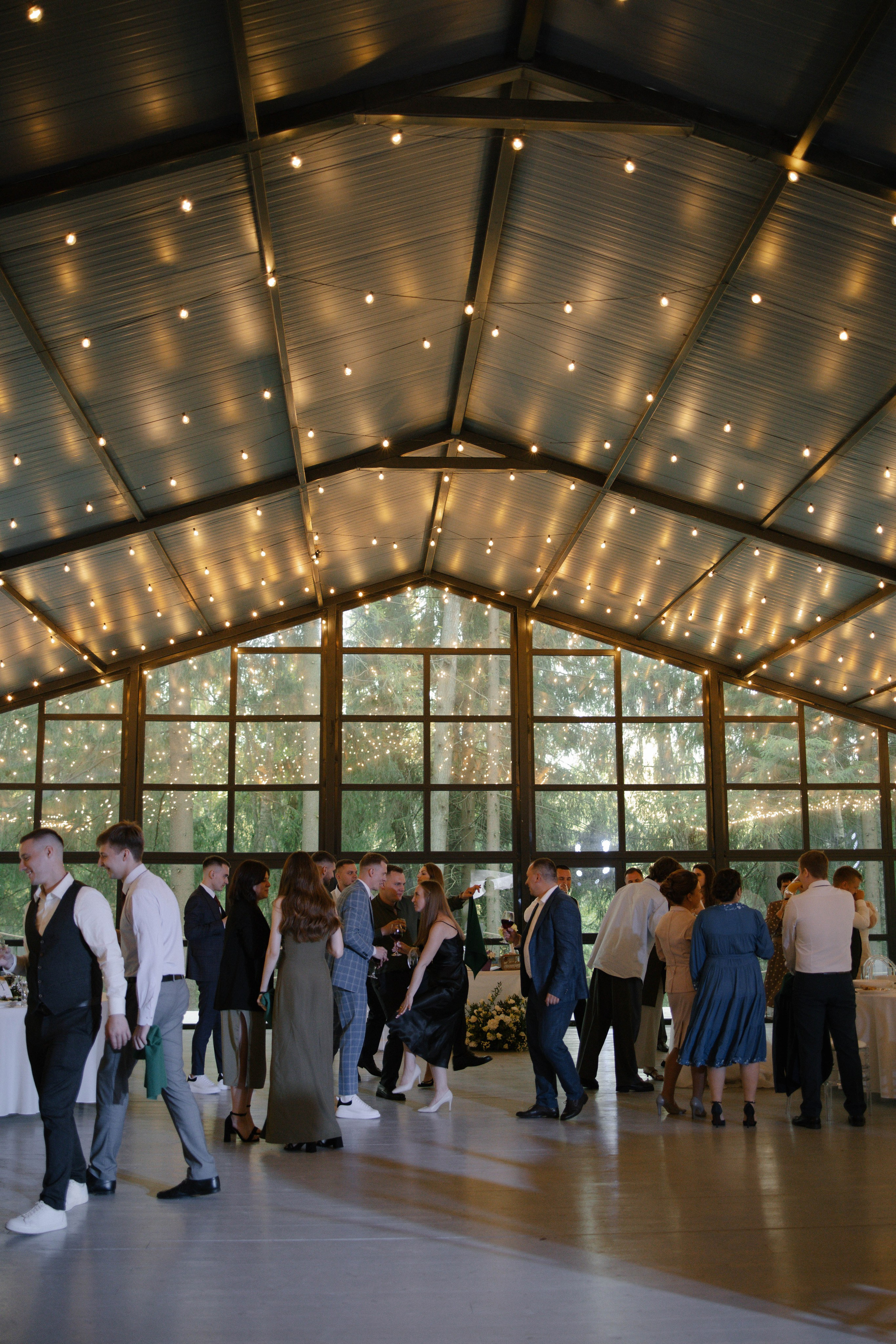 Москва — Нева. ФОТОГРАФ МОСКВА Диана Коротких