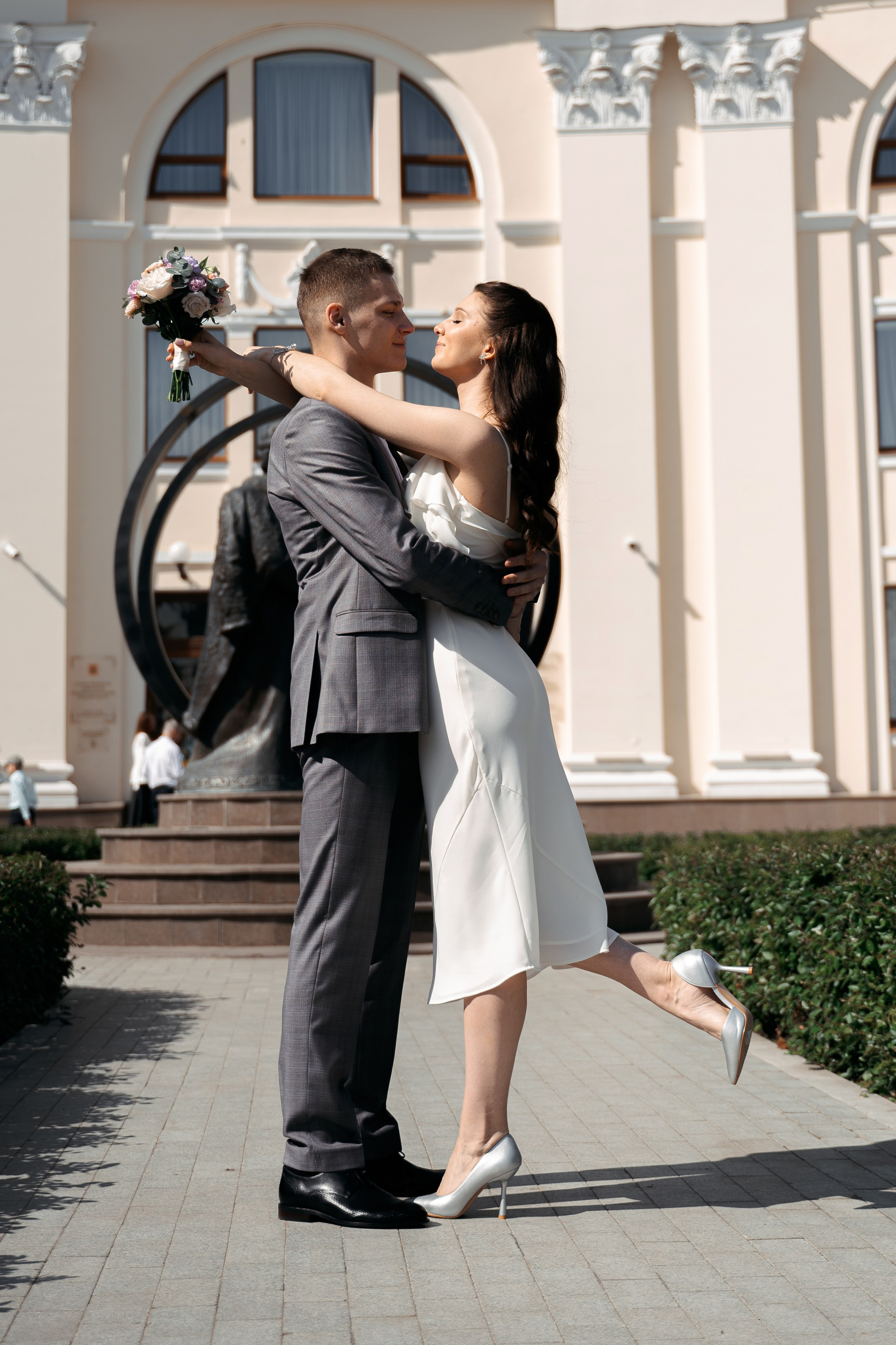 Алиса и Миша. МАРГАРИТА КУДРЯШОВА СВАДЕБНЫЙ И СЕМЕЙНЫЙ ФОТОГРАФ ТВЕРЬ МОСКВА