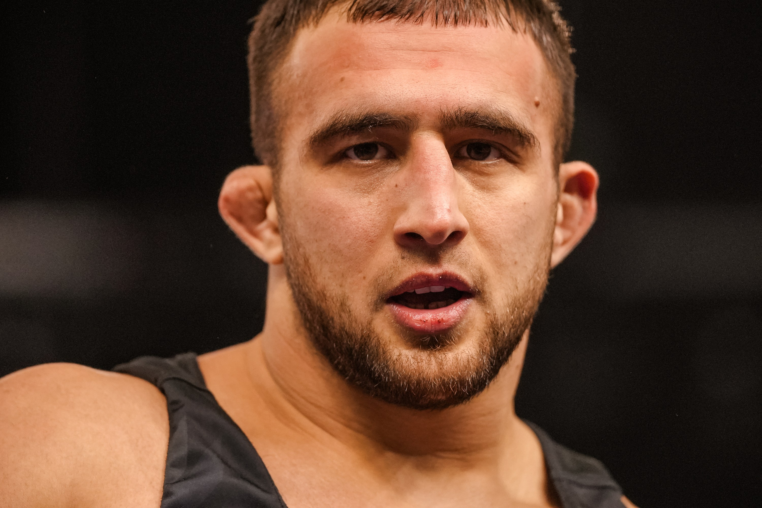 Кубок Ивана Ярыгина 2024 фото / Ivan Yarygin Cup 2024 photos. Фотограф Анна Герман. Красноярск