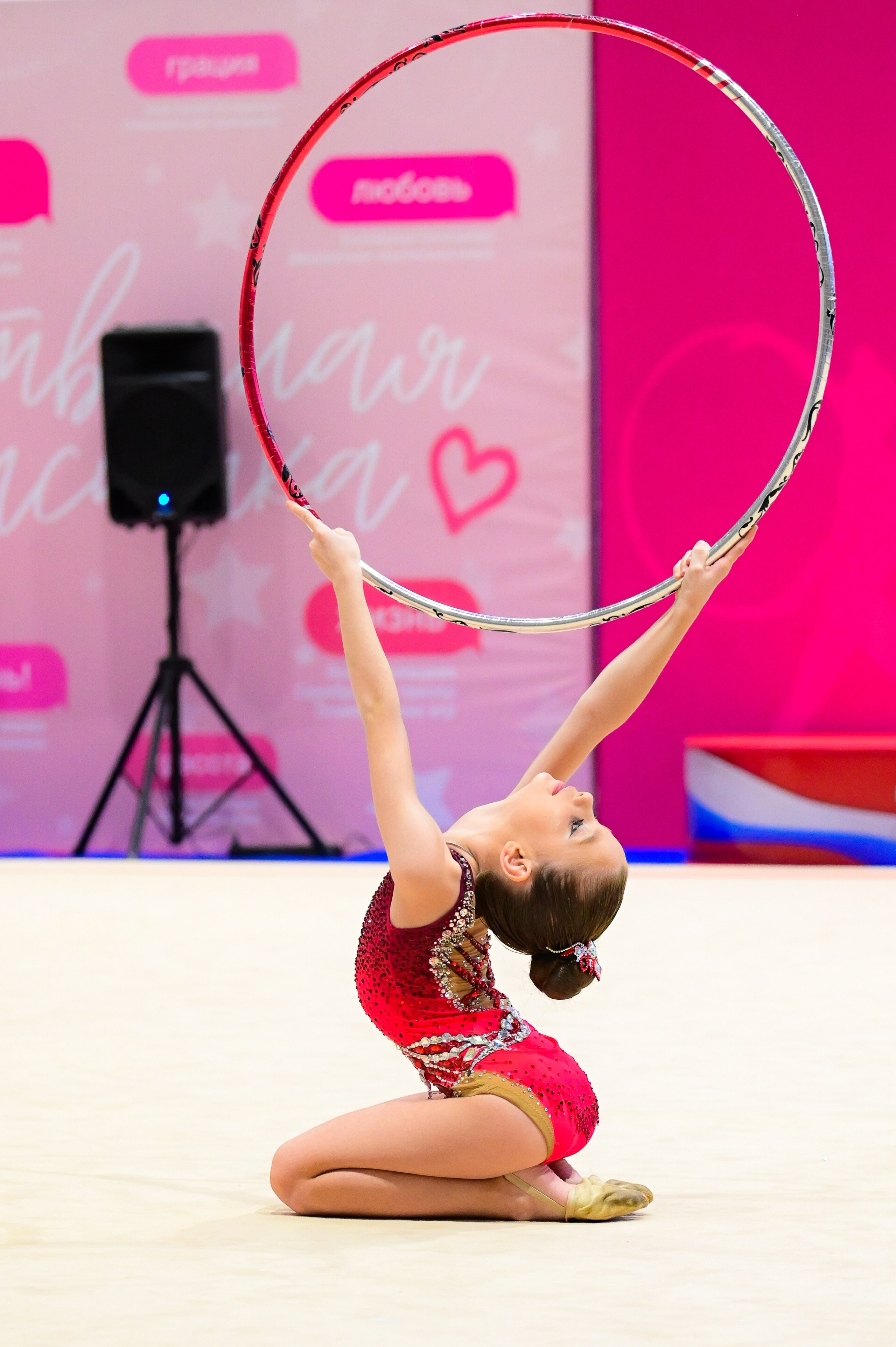 Гимнастика соревнования. Спортивный фотограф в Москве Фадеева Ирина. Соревнования, турниры, чемпионаты по танцам. отчетные концерты, съемка под водой