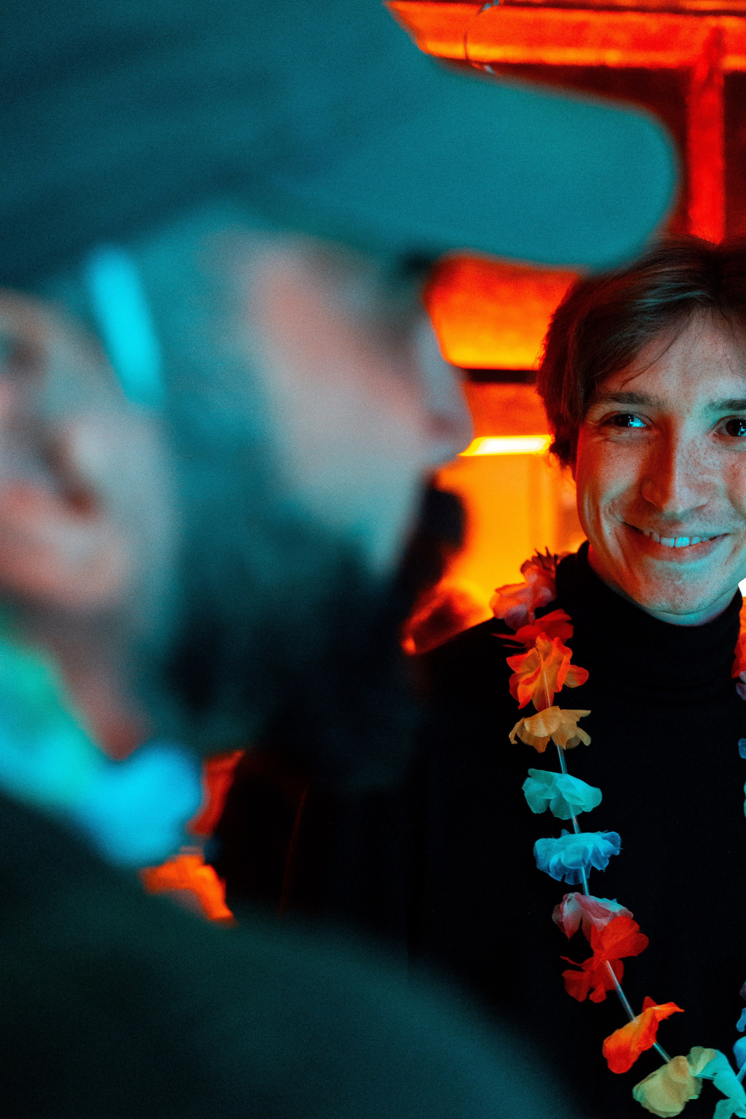 SBROD 009: ЧАЙ С ТОРТИКОМ. SBROD