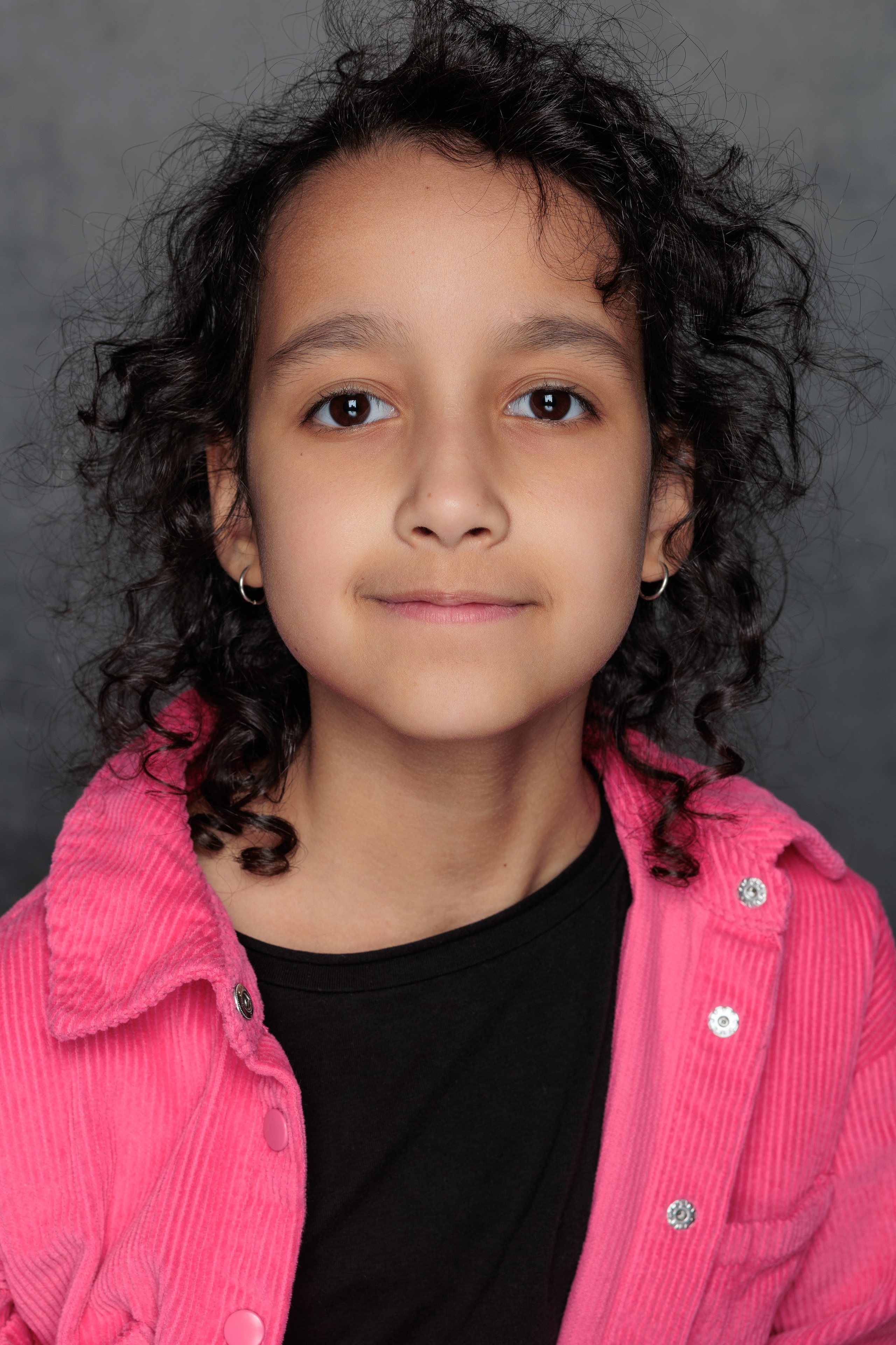 НЕВИА. Я фотограф из Москвы к Вашим услугам