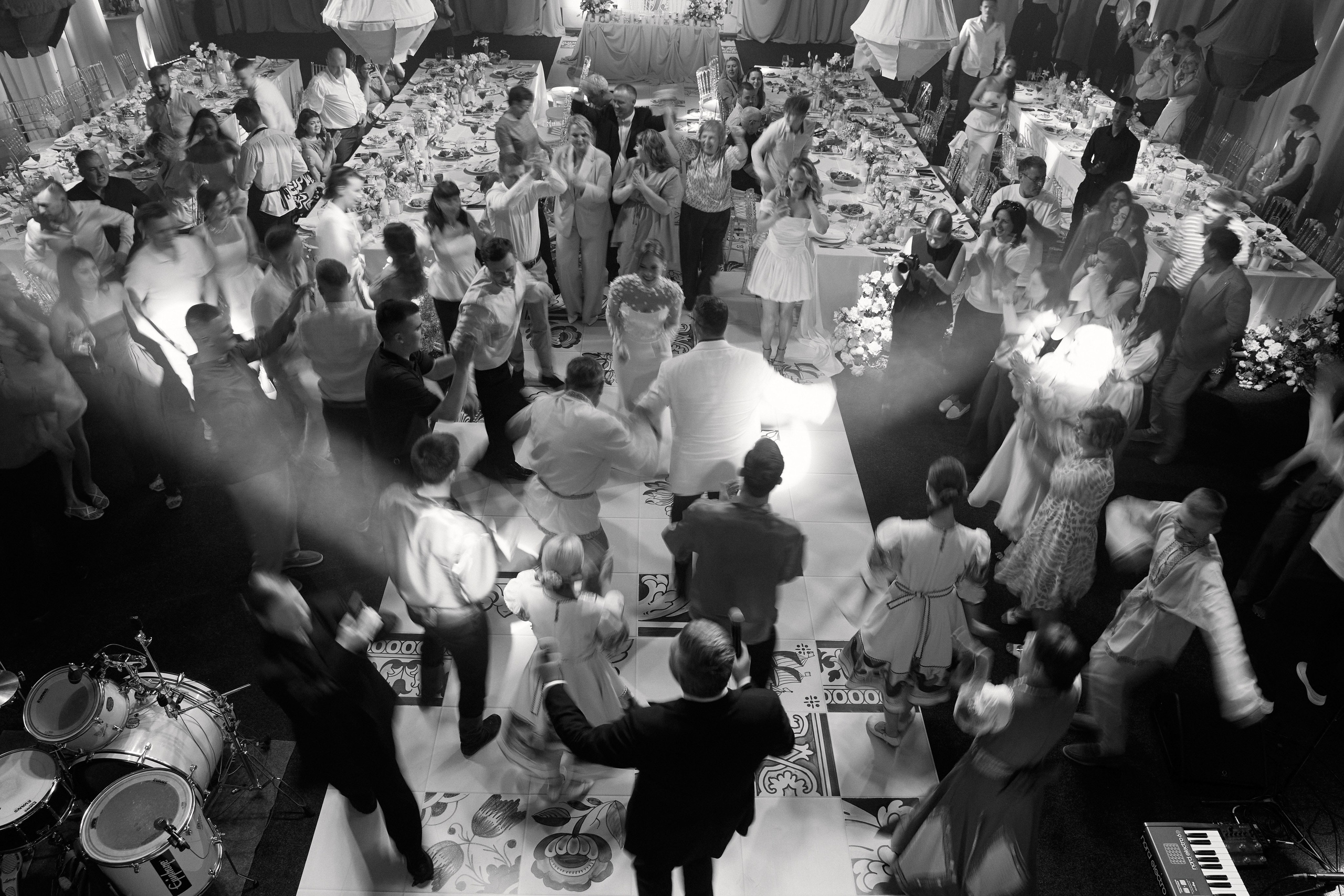 Посмотреть серию. Свадебный и семейный фотограф в Красноярске Тряпчев Павел