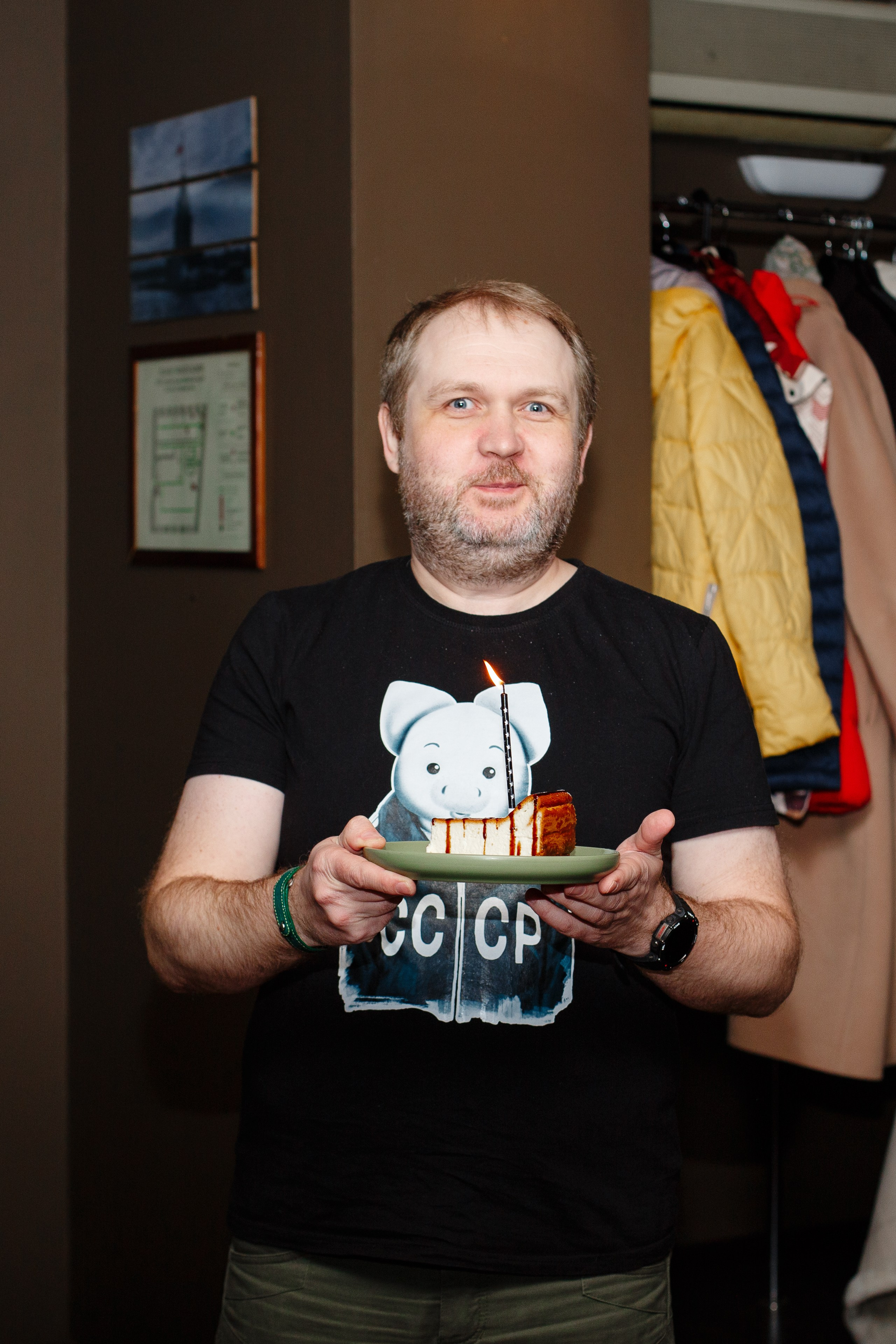 Квиз Угадай кино. Свадебный фотограф Александр Абрамов Москва / Зеленоград